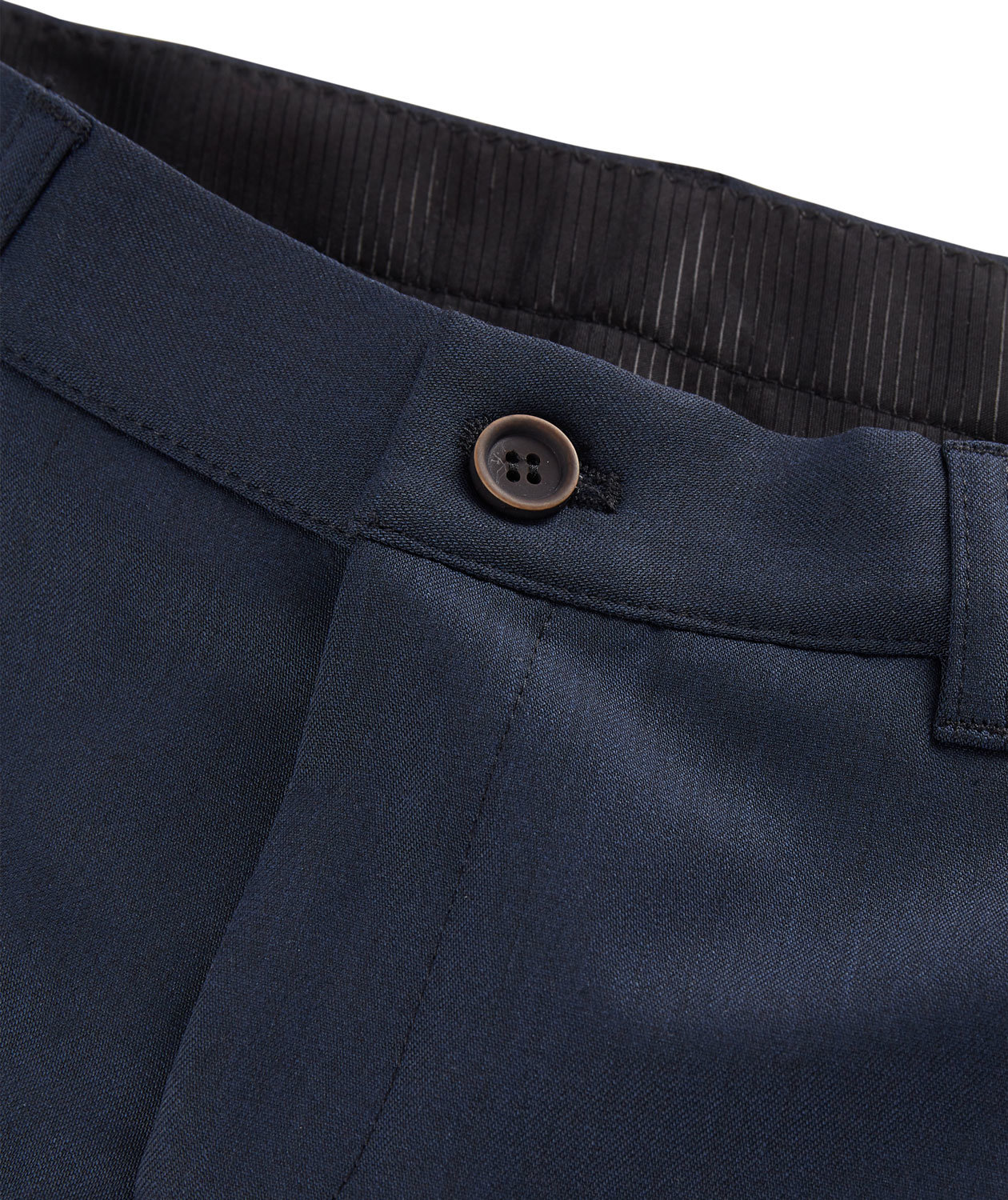 Sunwill Traveller Bistretch Modern Fit Damenhose, Blue, large image number 4