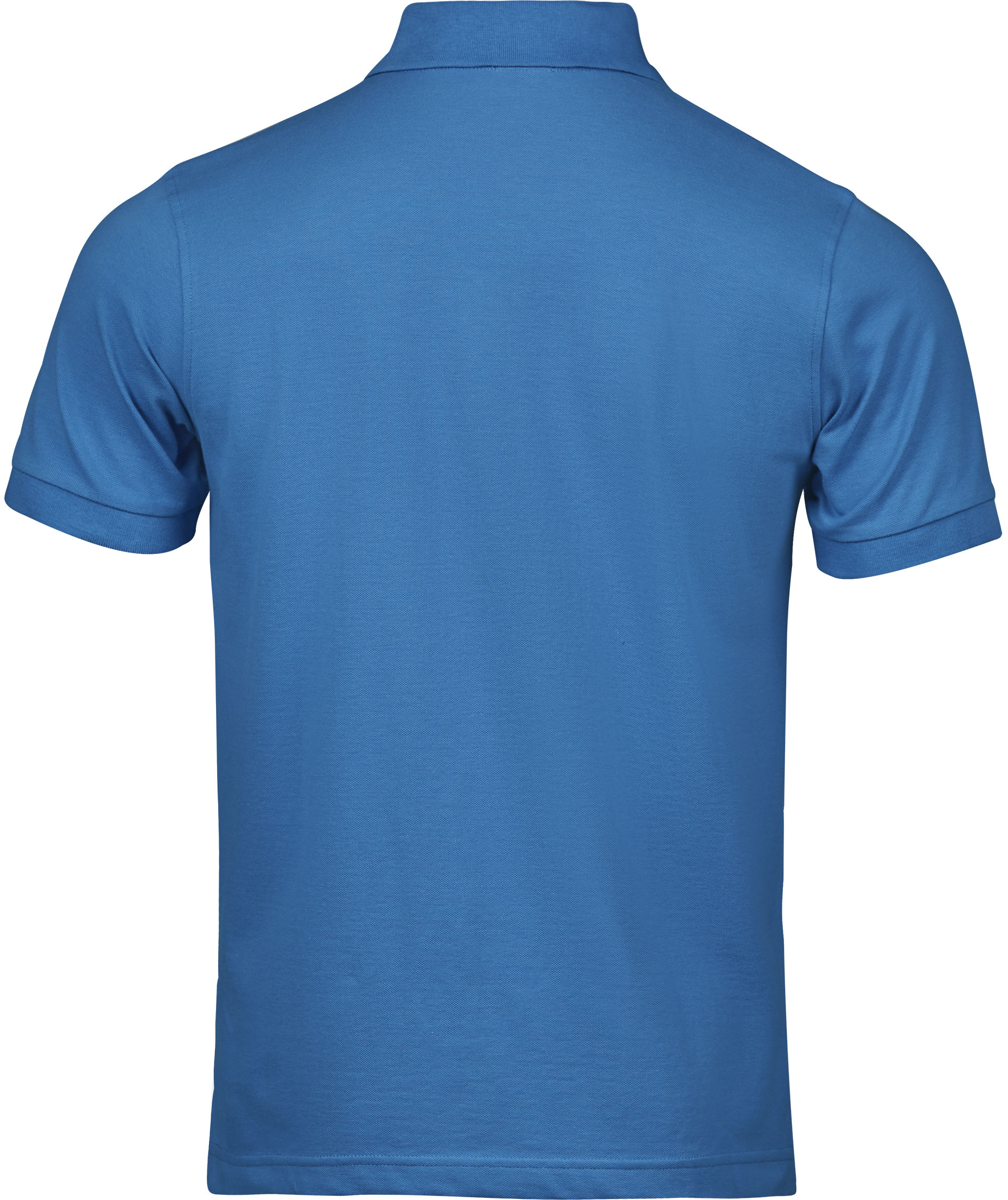 Tee Jays Luxury Stretch pik&eacute;tr&ouml;ja