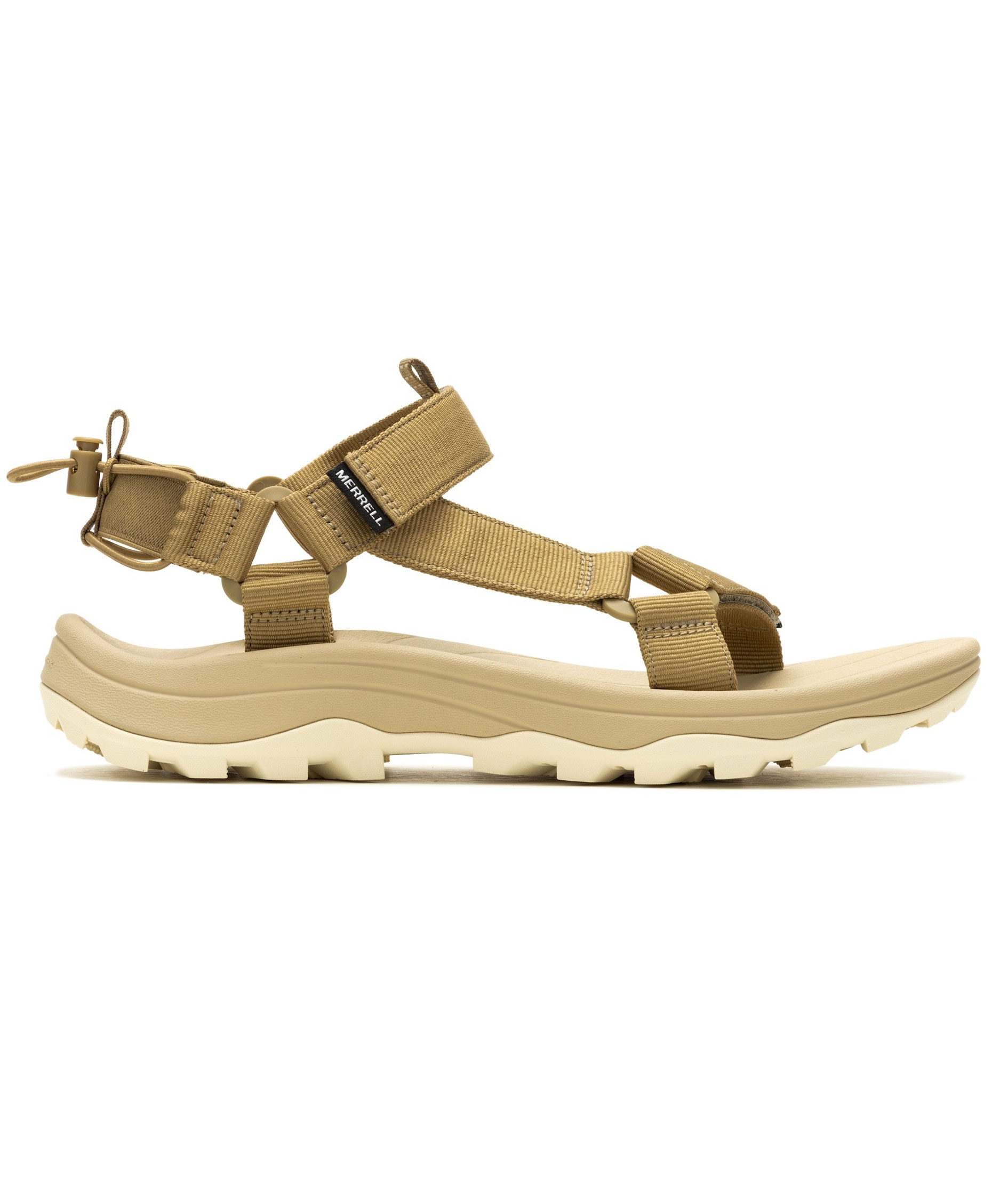 Merrell Speed Fusion Web Sport sandals