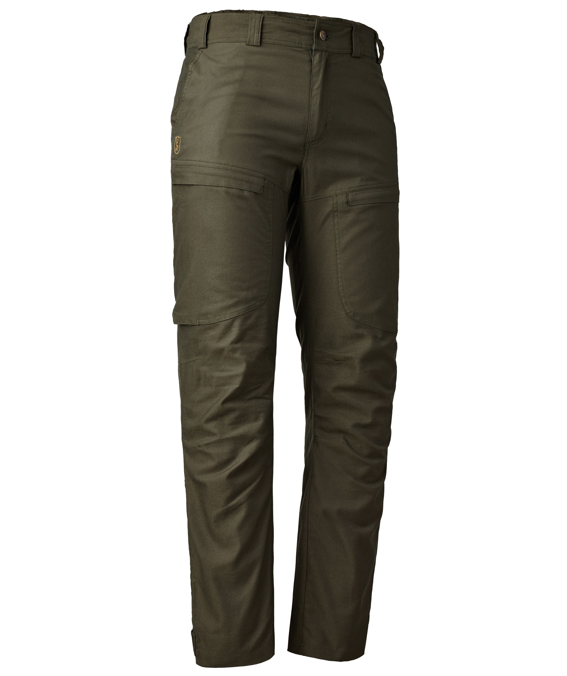 Deerhunter Matobo bukse