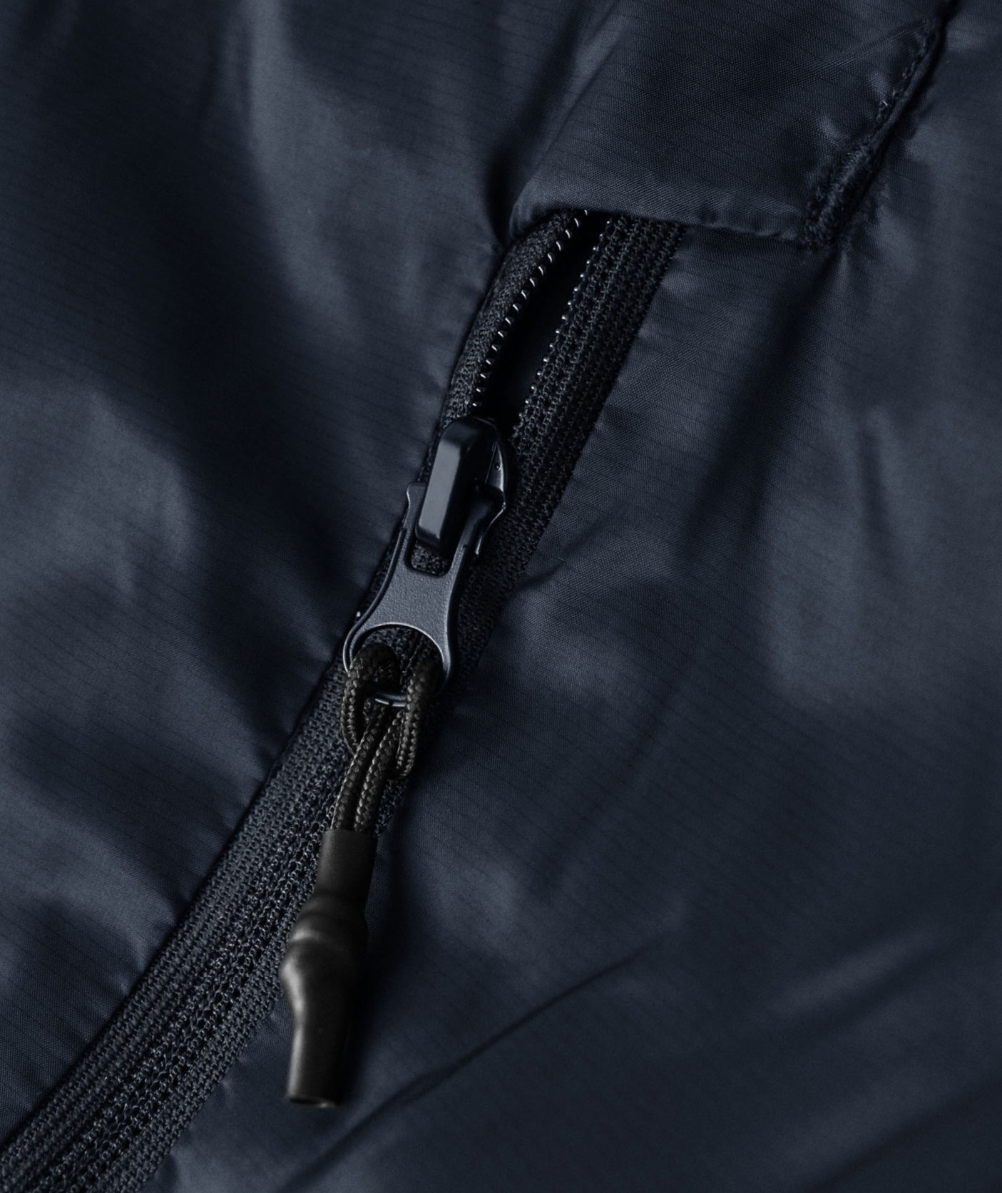 Nimbus Play Aspen jakke, Navy, large image number 5