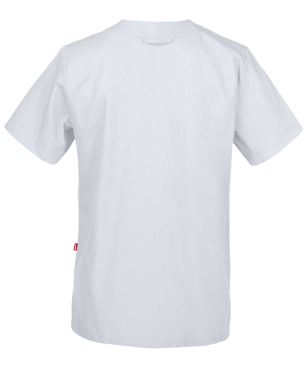 South West Astor bussarong, Vit, large image number 3