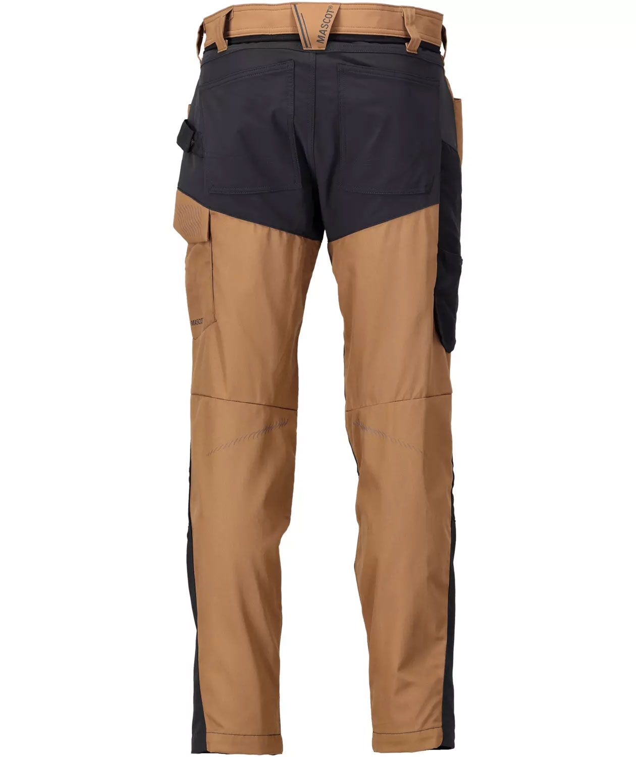 Mascot Customized Arbeitshose