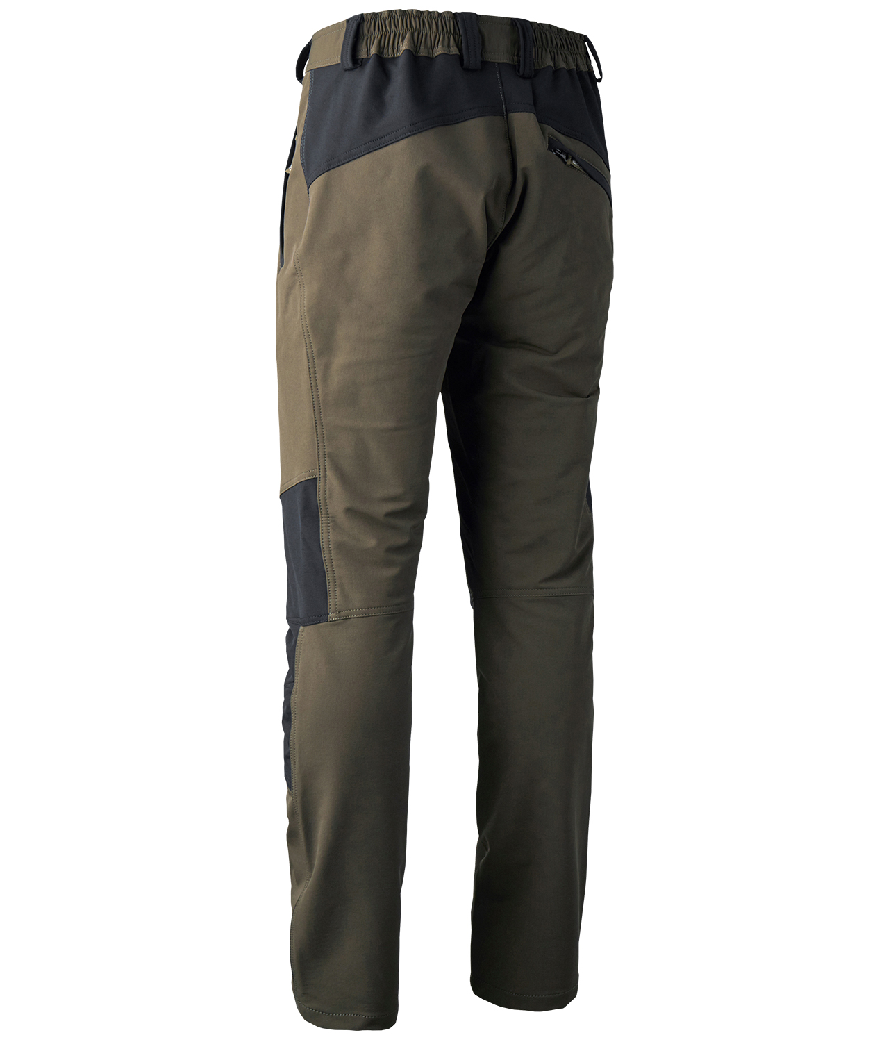 Deerhunter Strike Full Stretch bukser