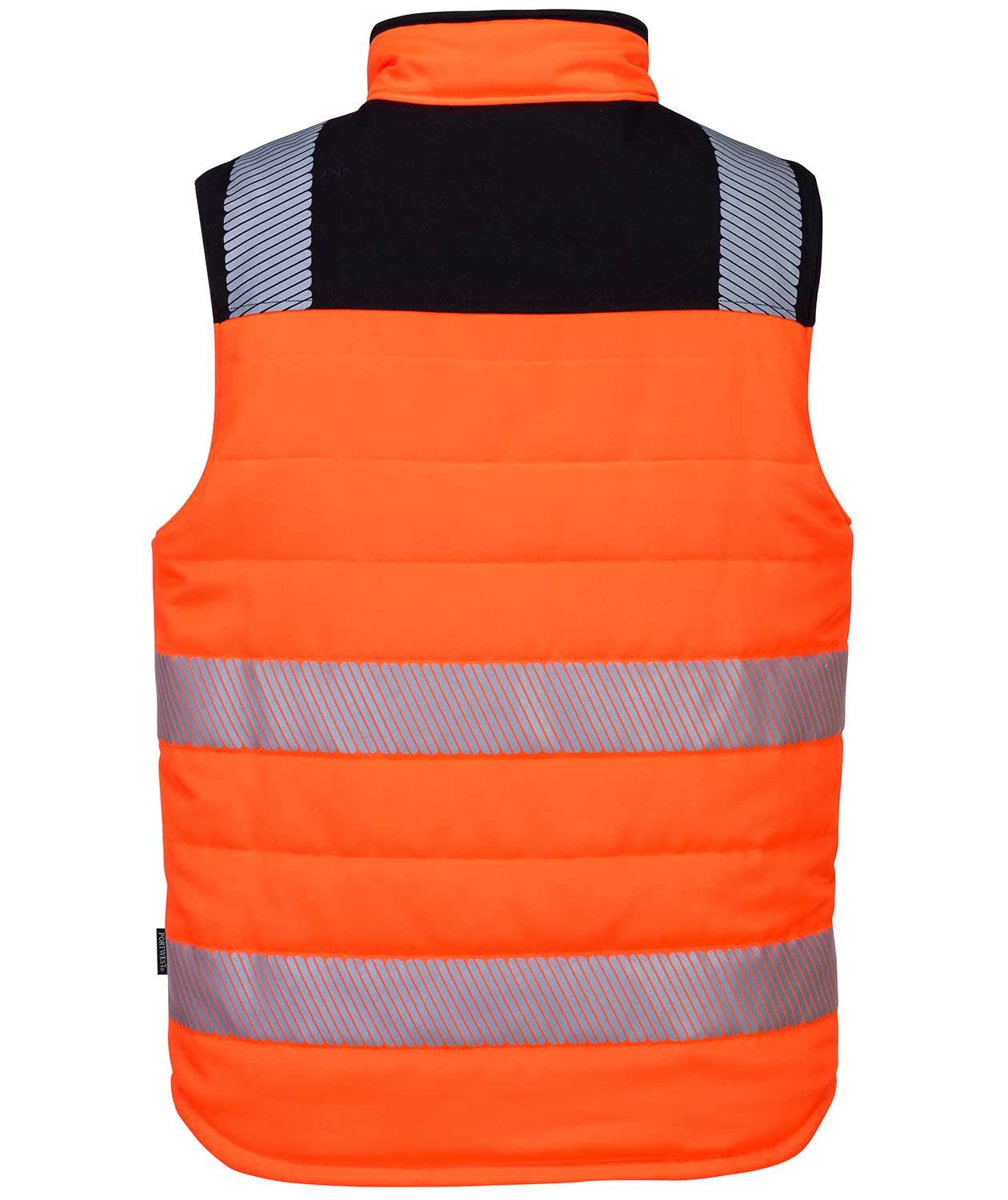 Portwest PW3 vest