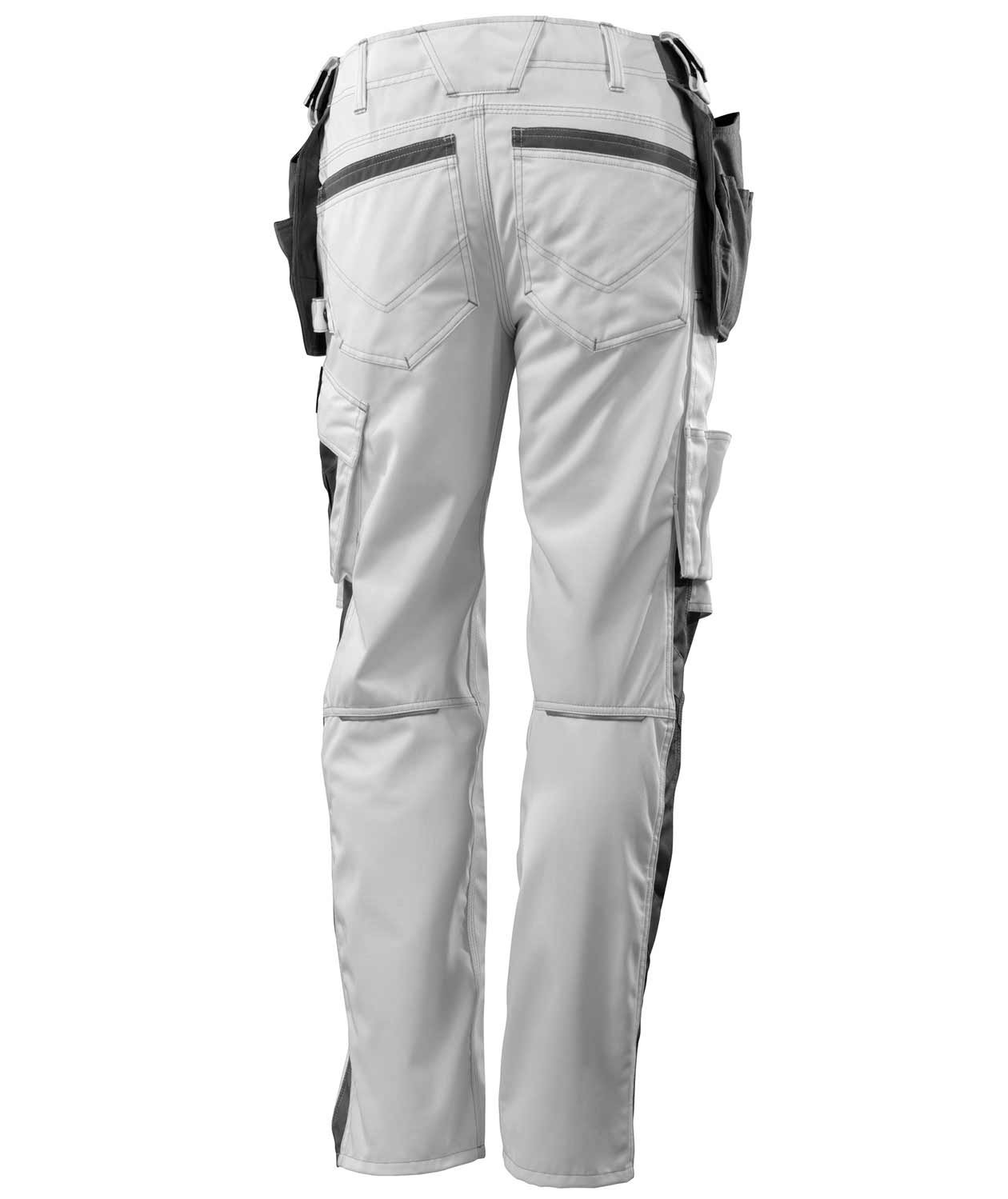 Mascot Unique Kassel craftsman trousers