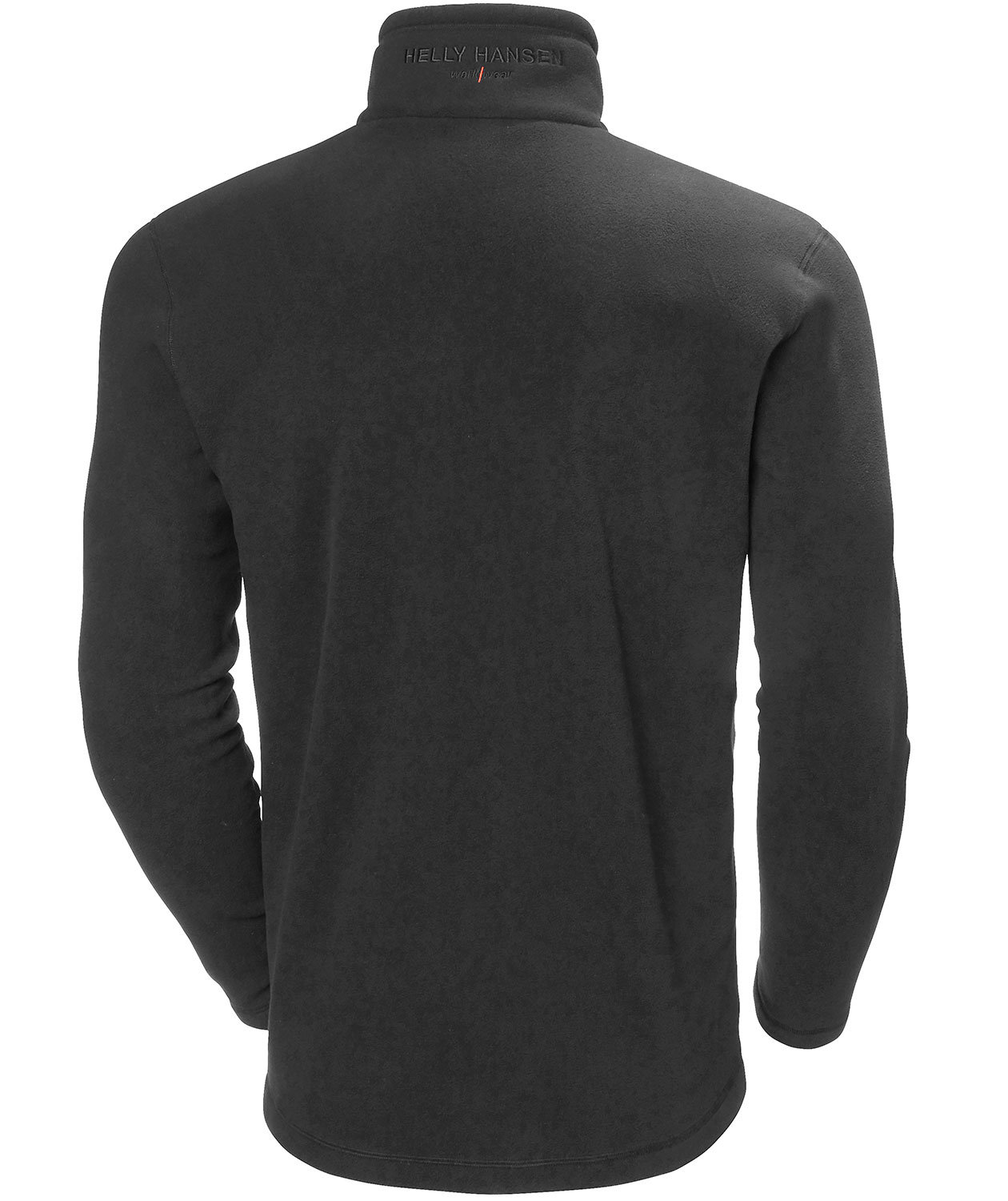 Helly Hansen Oxford Fleecejacke