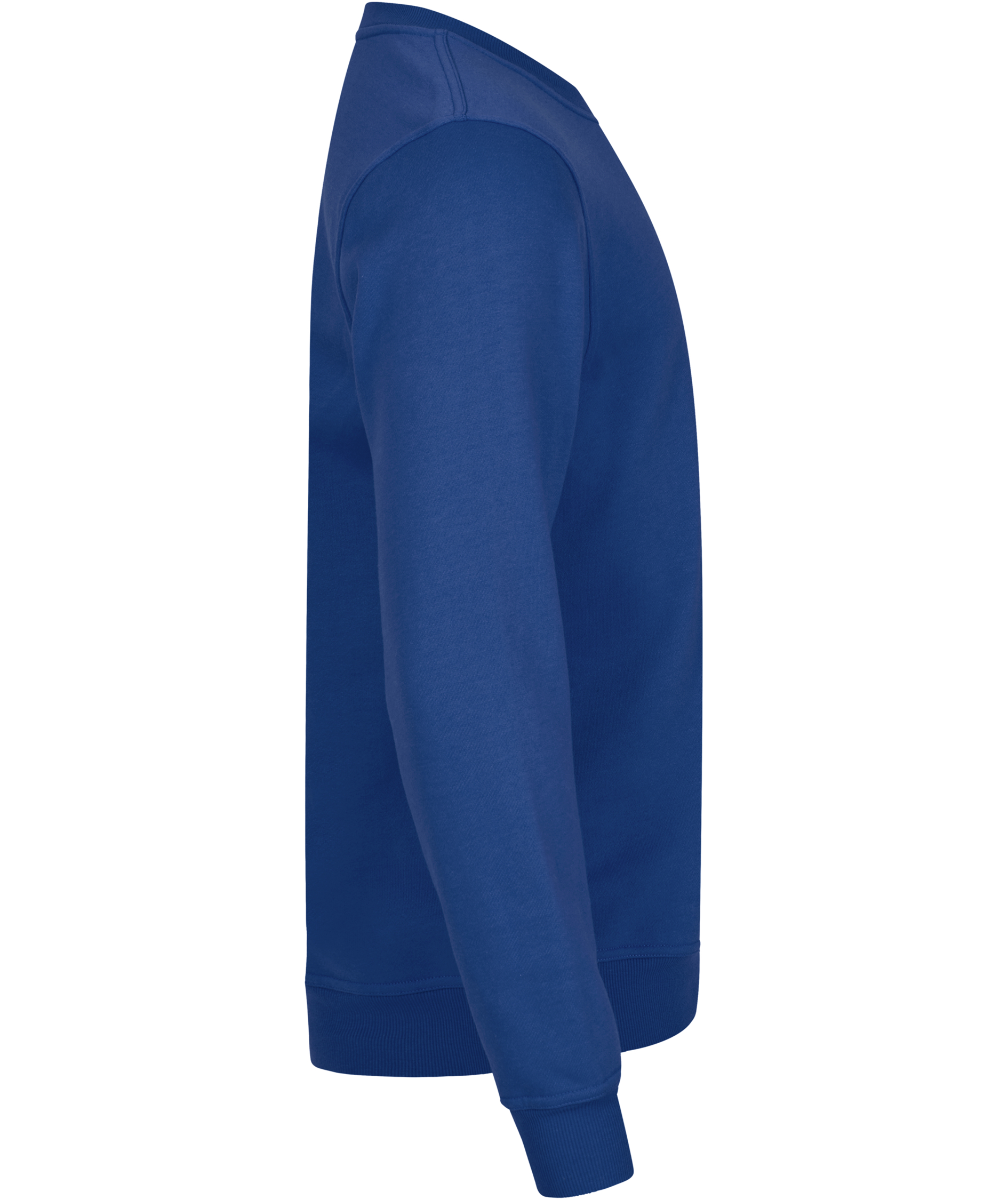 Clique Miami Roundneck sweatshirt, 4747, large image number 2