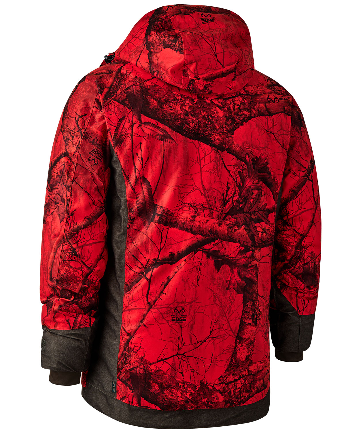 Deerhunter Ram Arctic Jacke