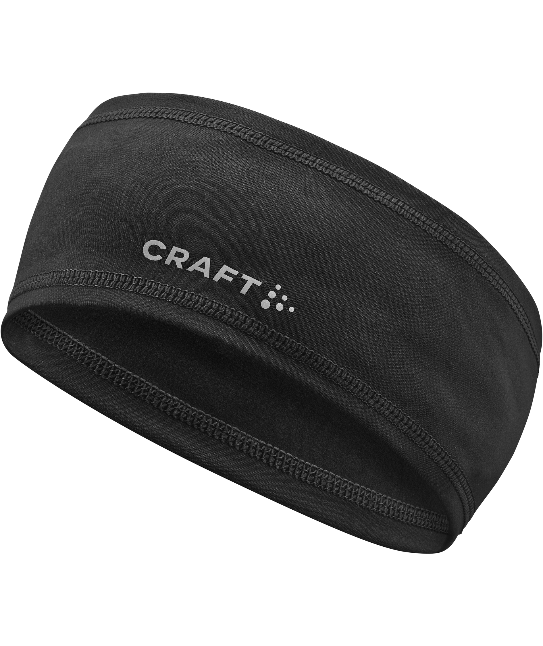 Craft Core Essence pannband, Black