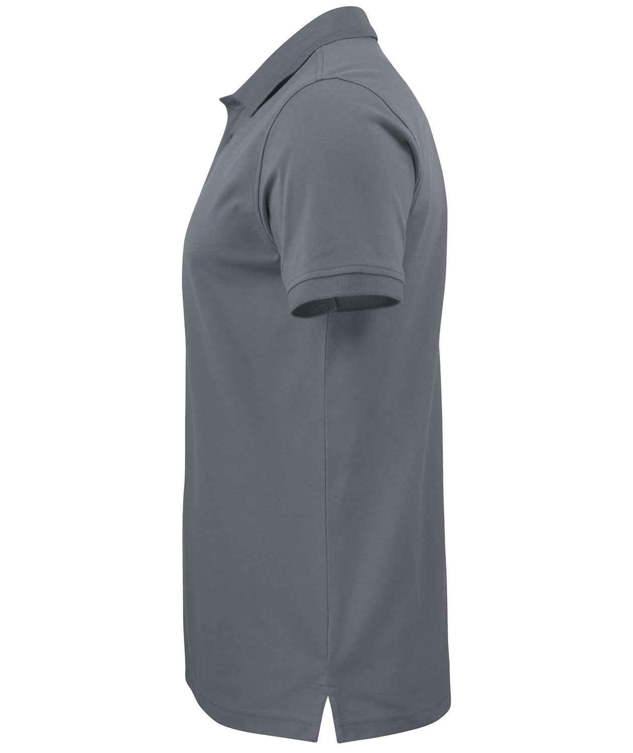 ProJob pik&eacute;tr&ouml;ja 2021, Gr&aring;, large image number 2