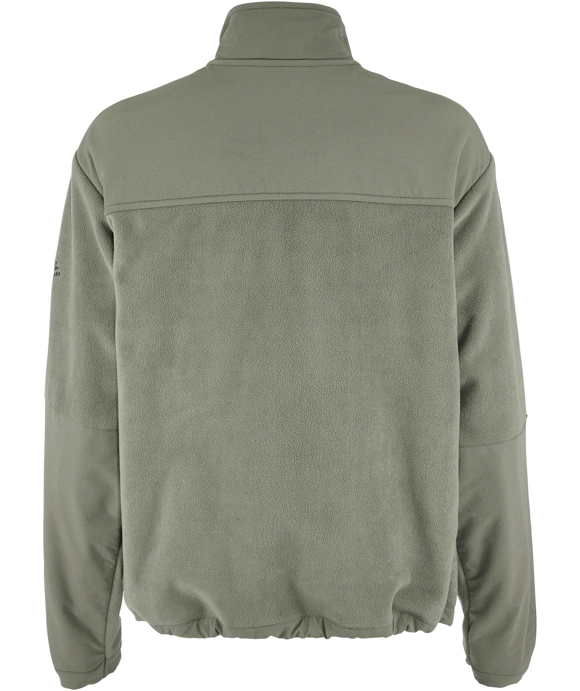 Craft Urban women's fleece jacket