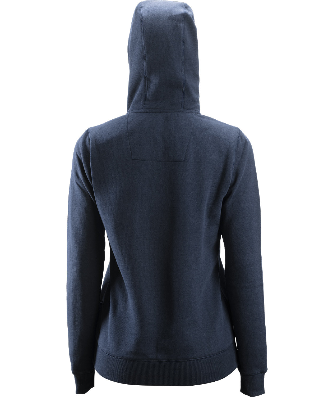 Snickers Damen Kapuzenpullover 2806
