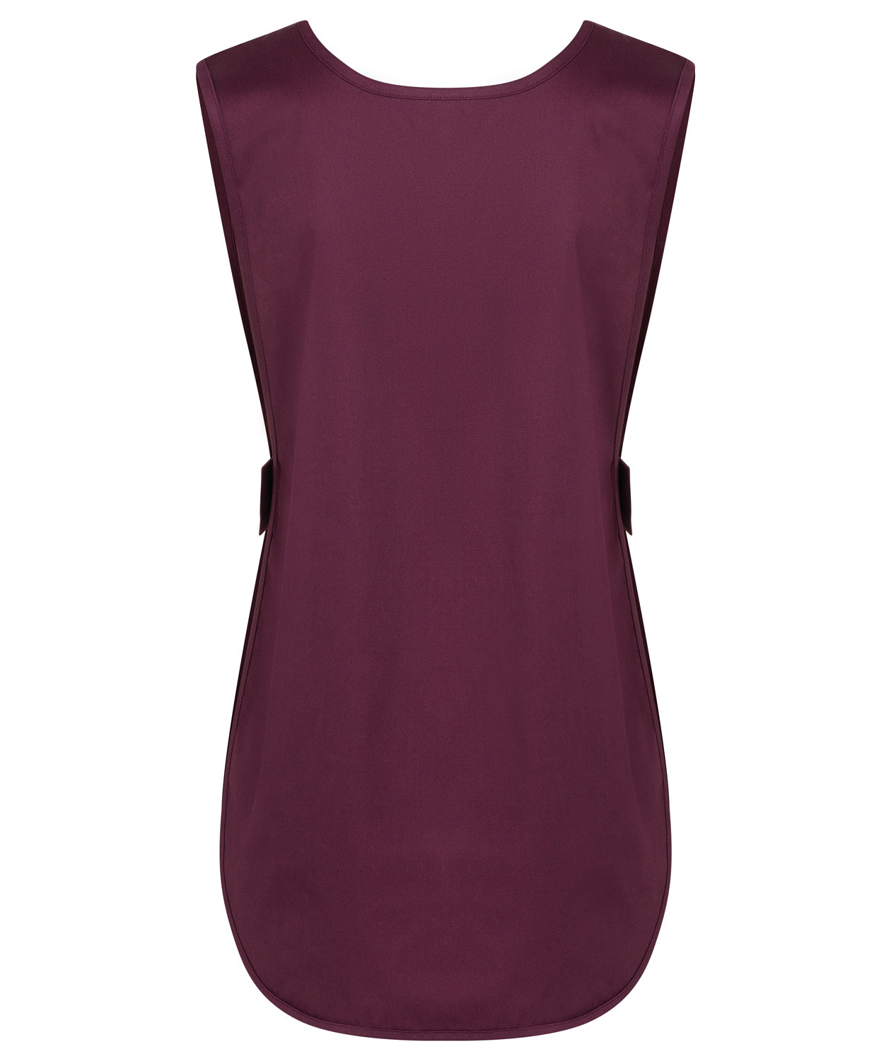 Karlowsky Essential sandwichforkl&aelig;de, Aubergine, large image number 2