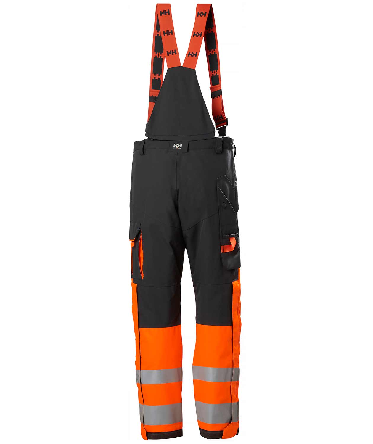 Helly Hansen Alna 2.0 skalbyxa