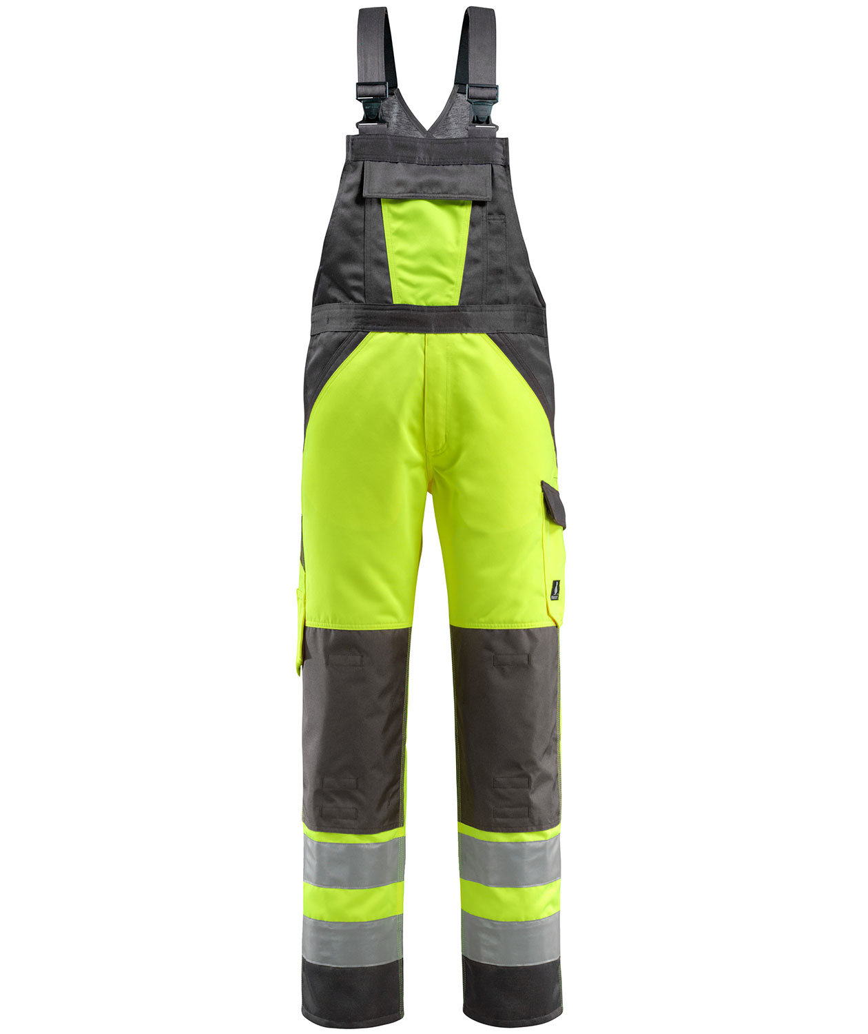 Mascot Safe Light Gosford selebukse