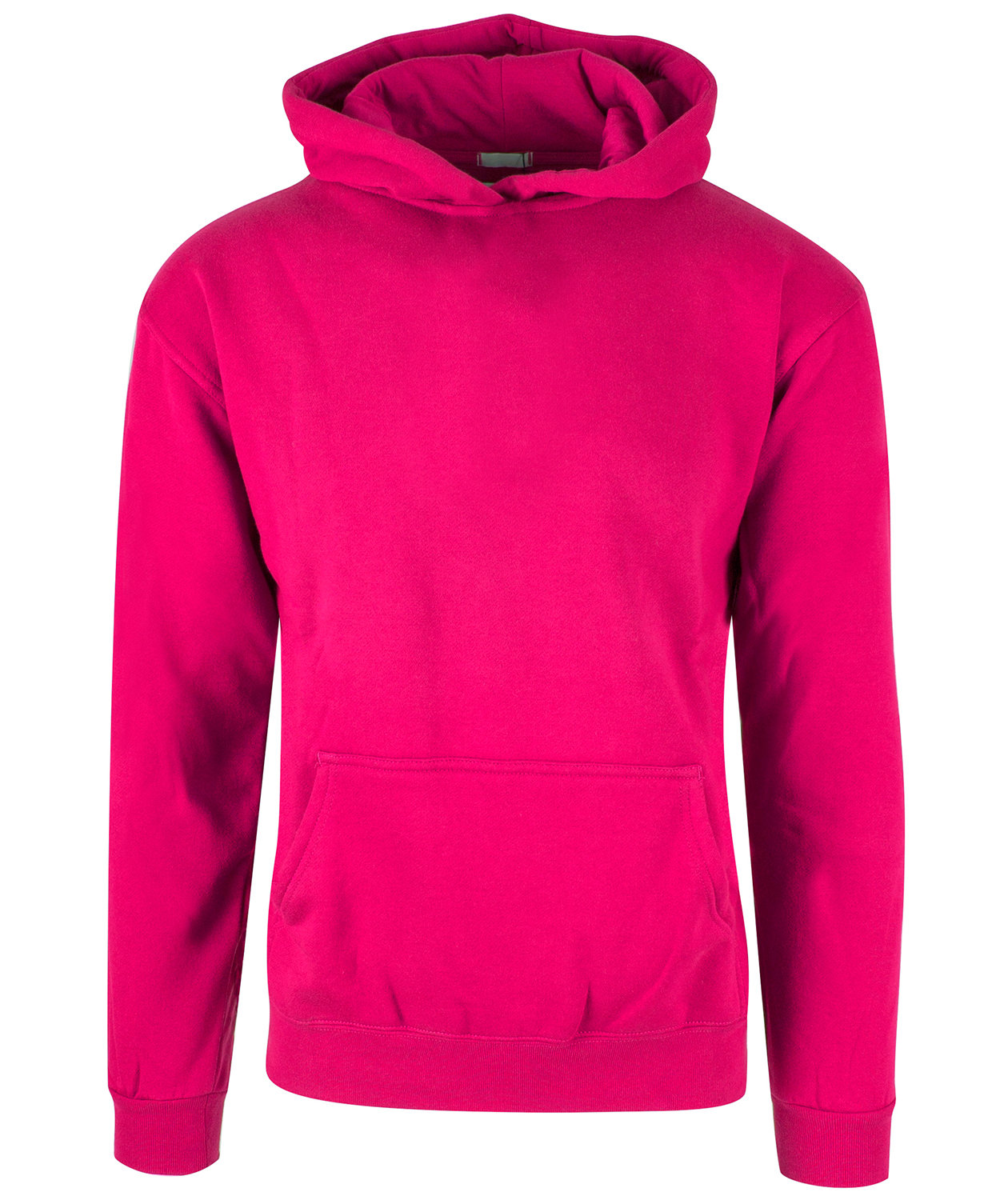 YOU Harlem huvatr&ouml;ja barn, Raspberry