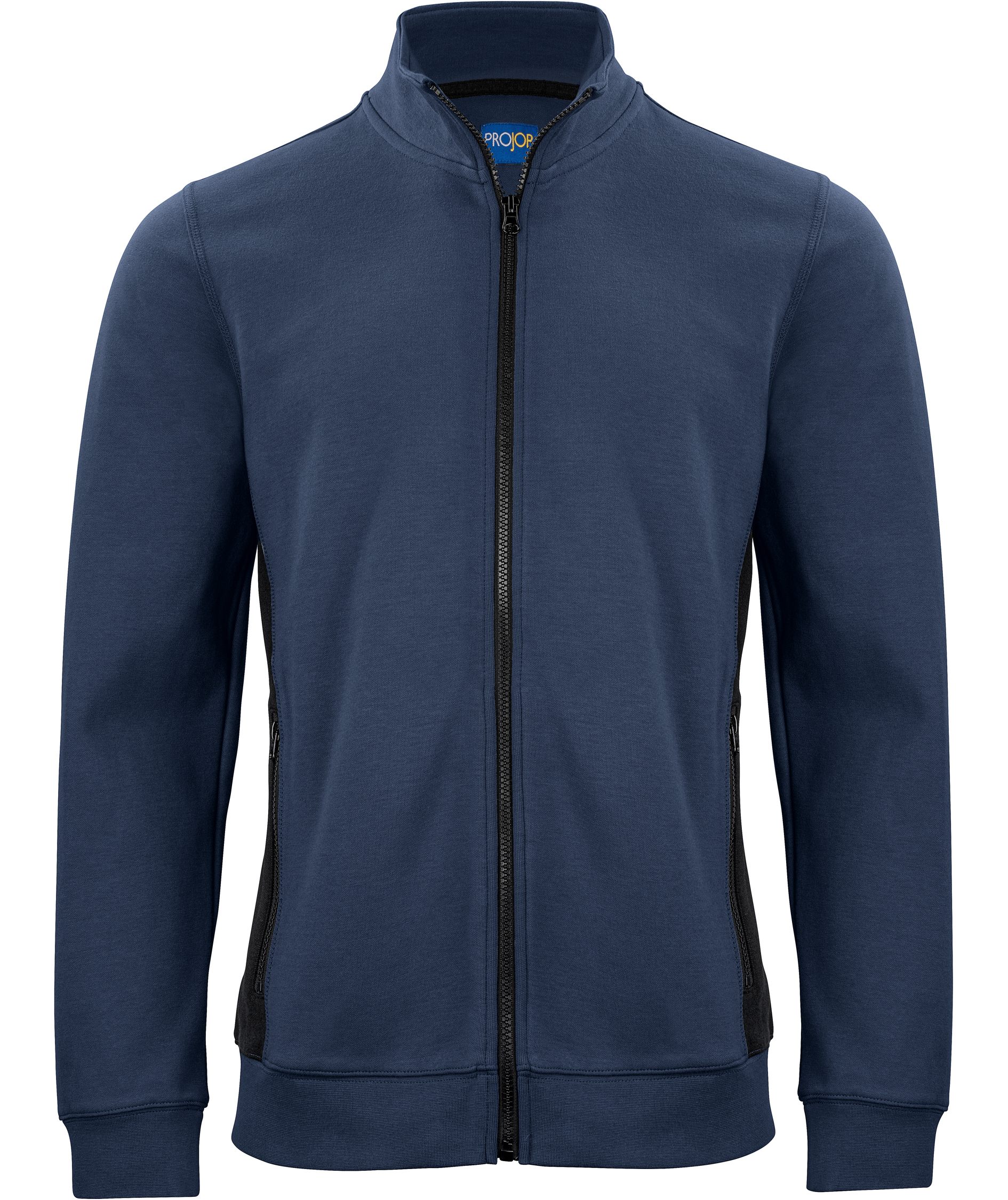 ProJob Cardigan 2129, Navy