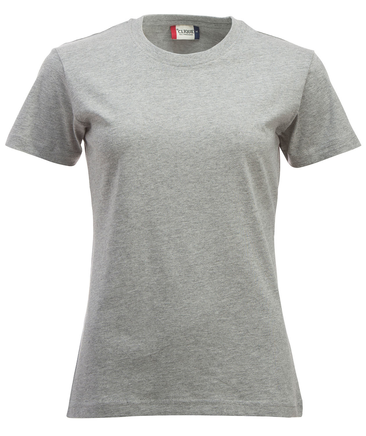 Gr&aring;&nbsp;Melange