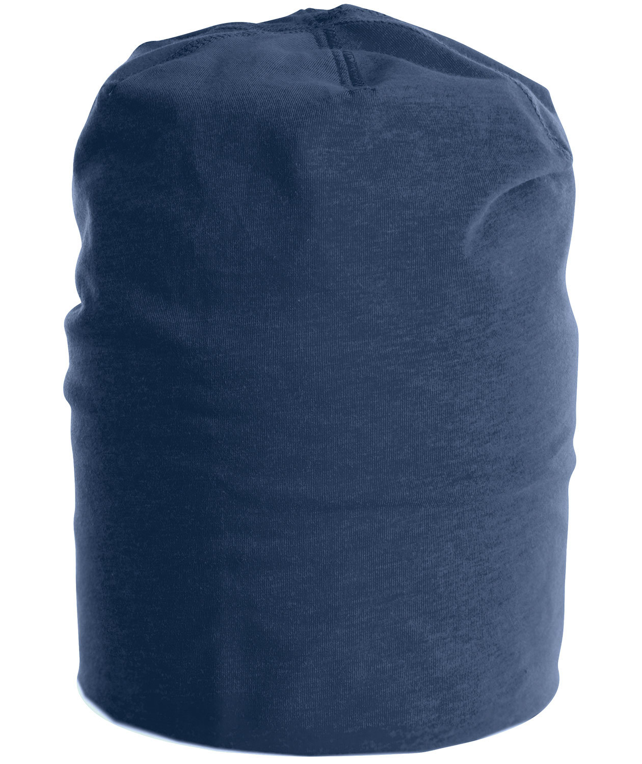 ProJob M&uuml;tze 9037, Navy