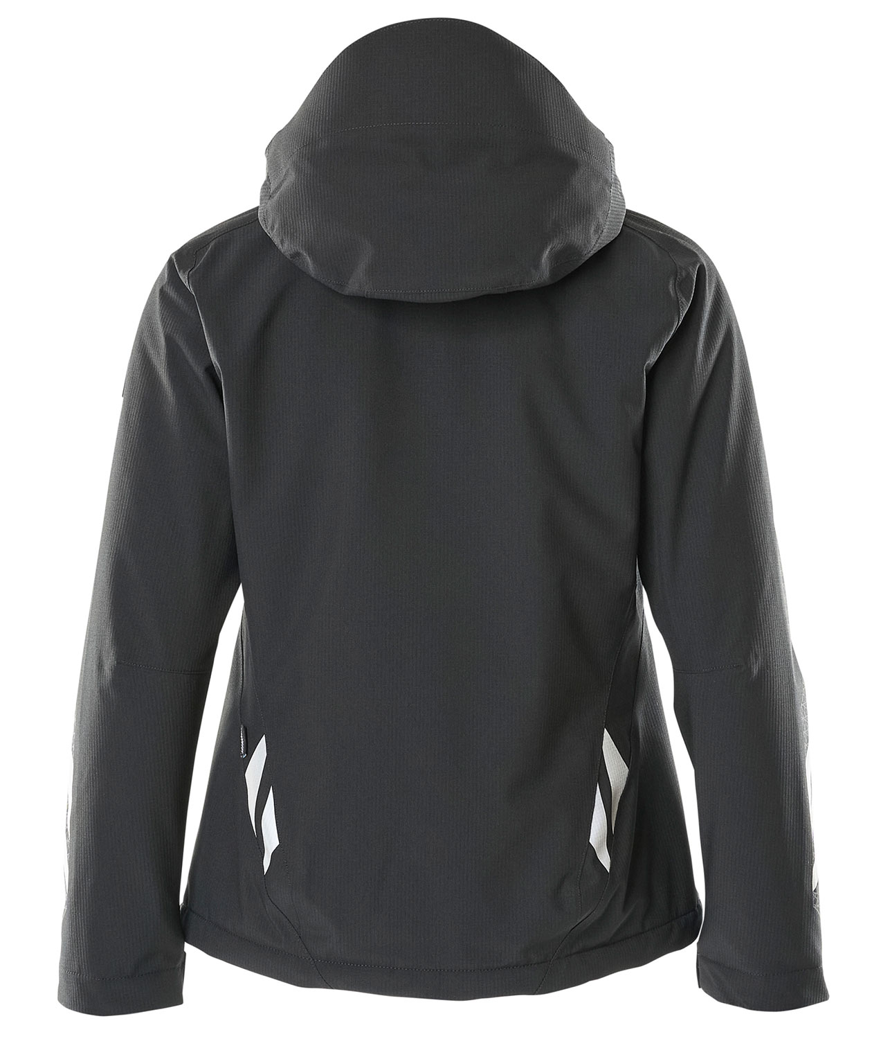 Mascot Accelerate dame vinterjakke