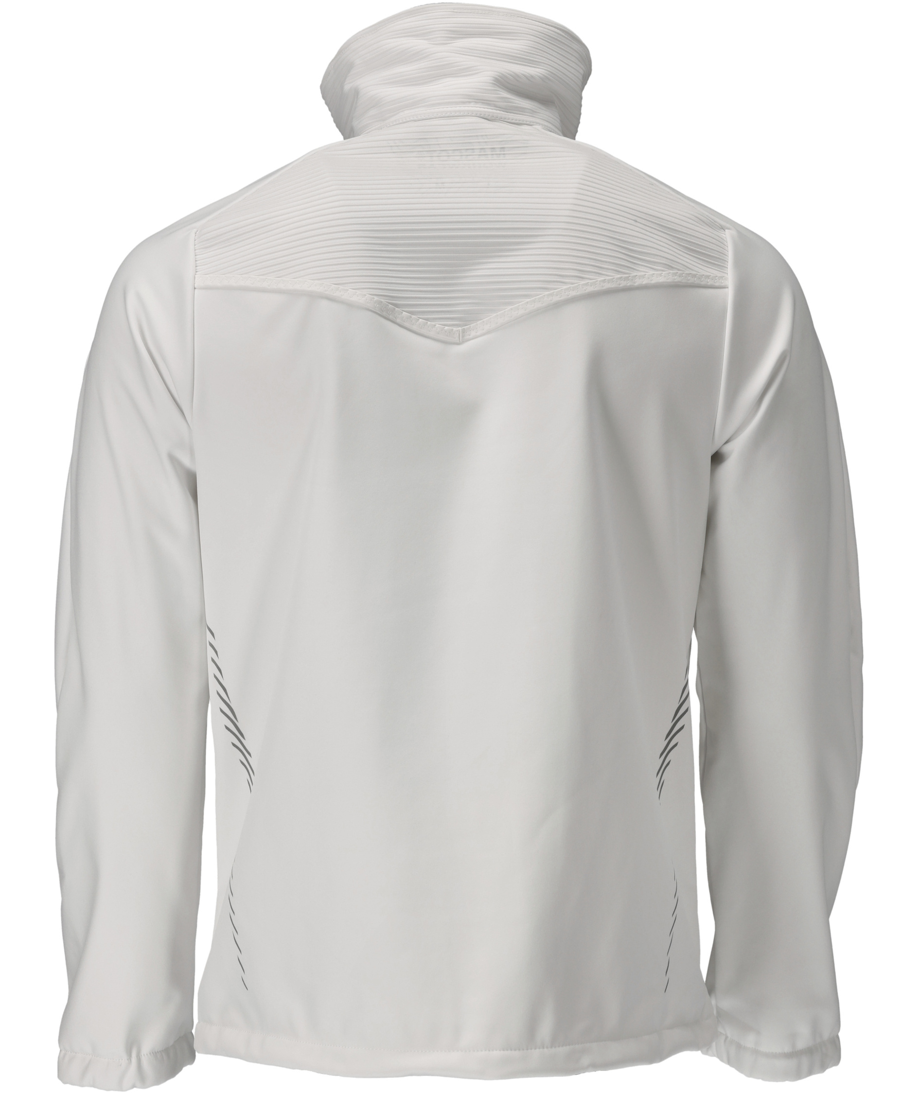 Mascot Customized softshelljakke