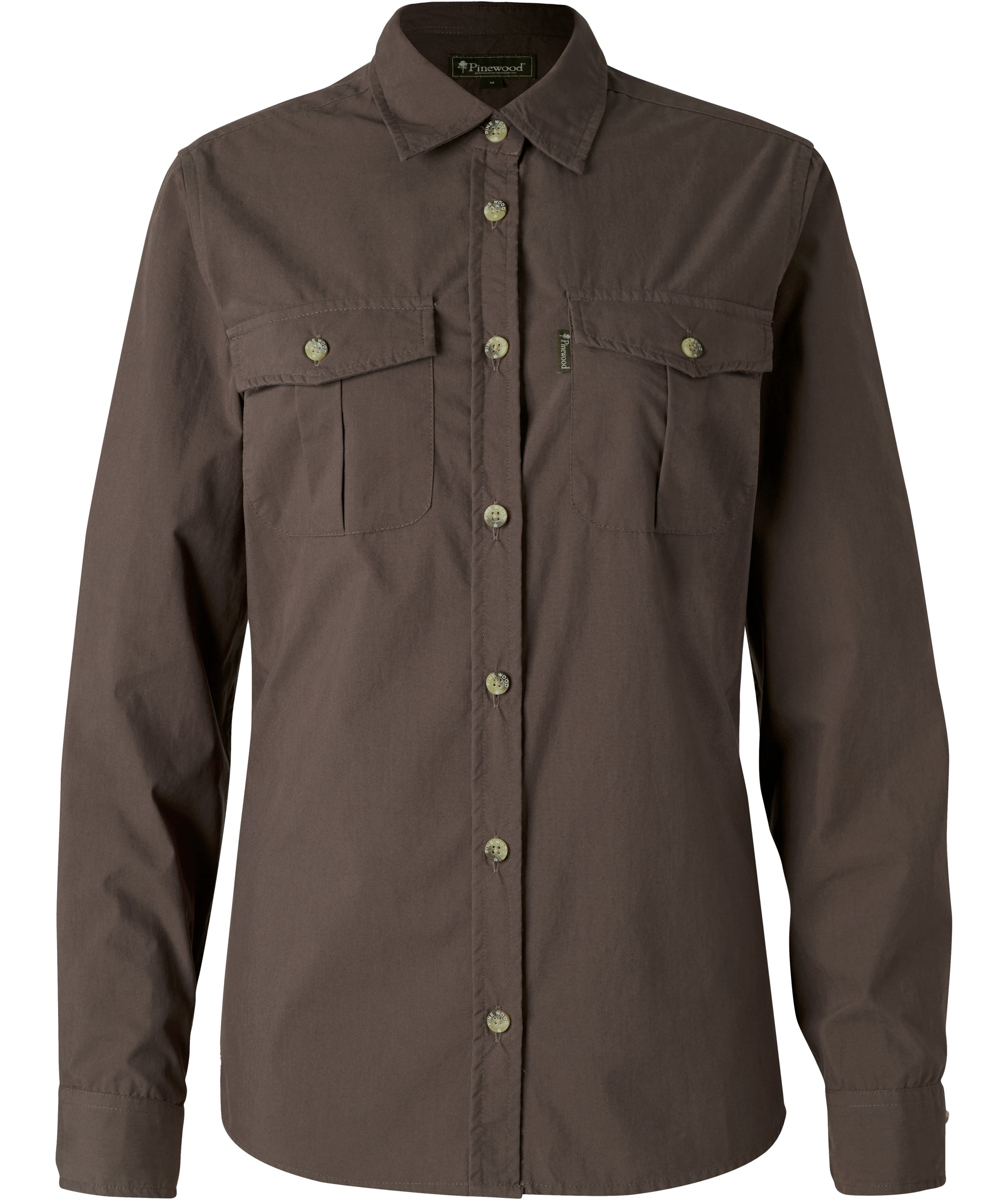 Dark olive 
