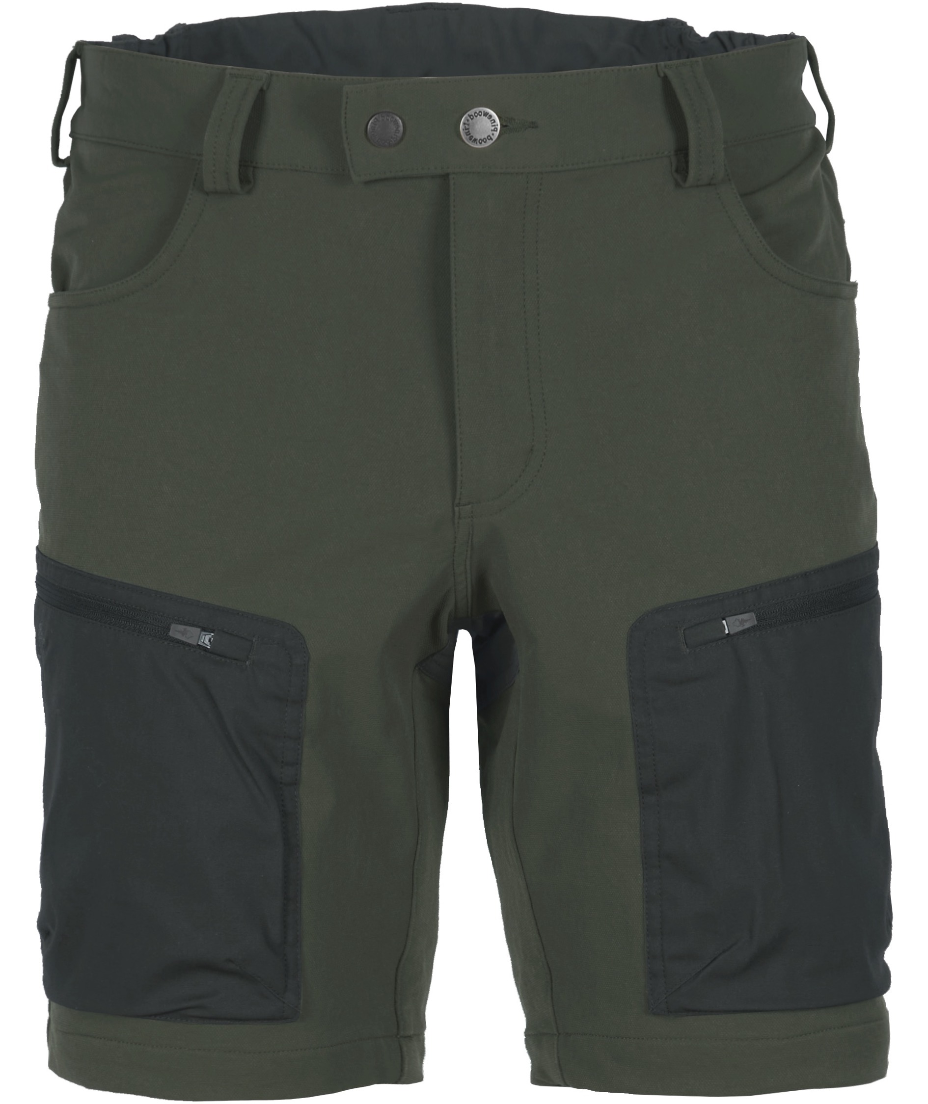 Pinewood Active Outdoor shorts, 