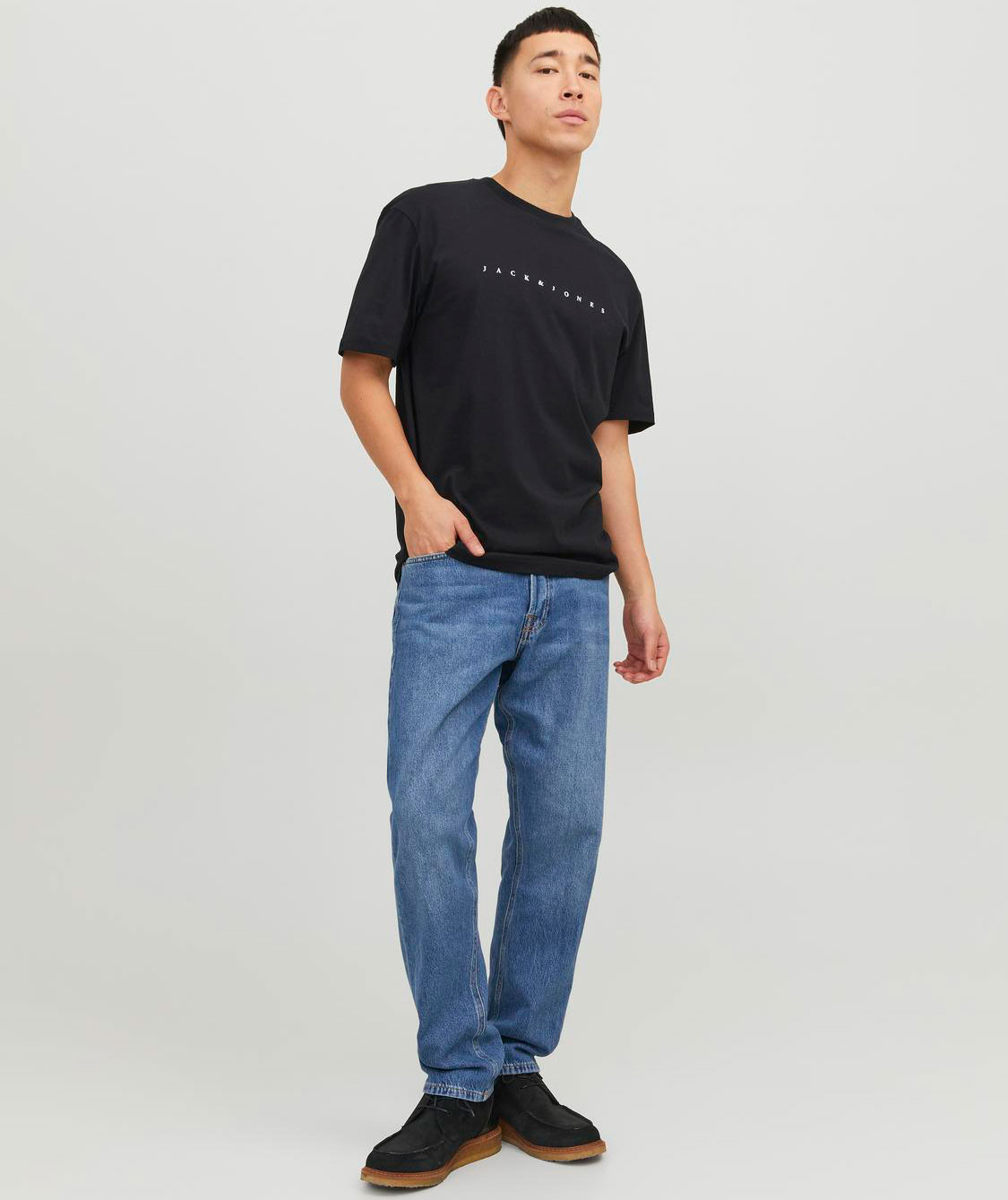 Jack & Jones JJESTAR T-Shirt