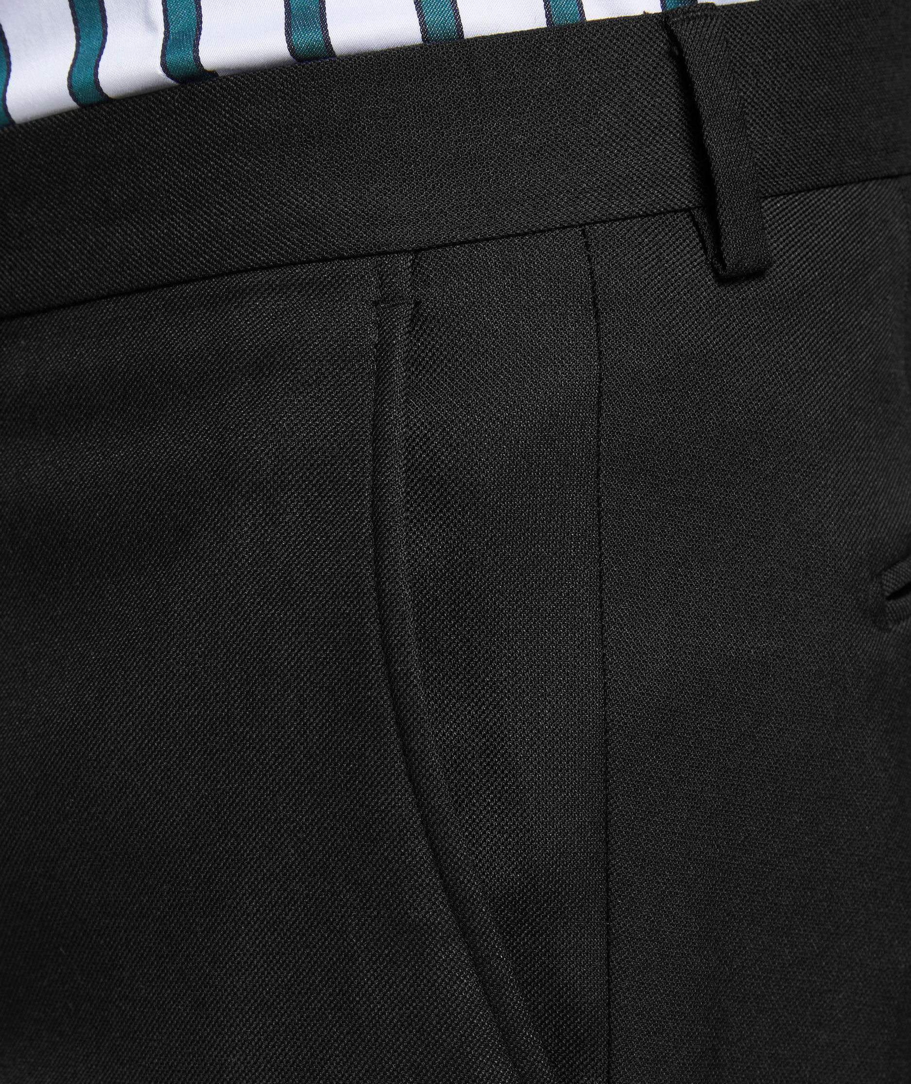 Jack & Jones Premium set, , large image number 8