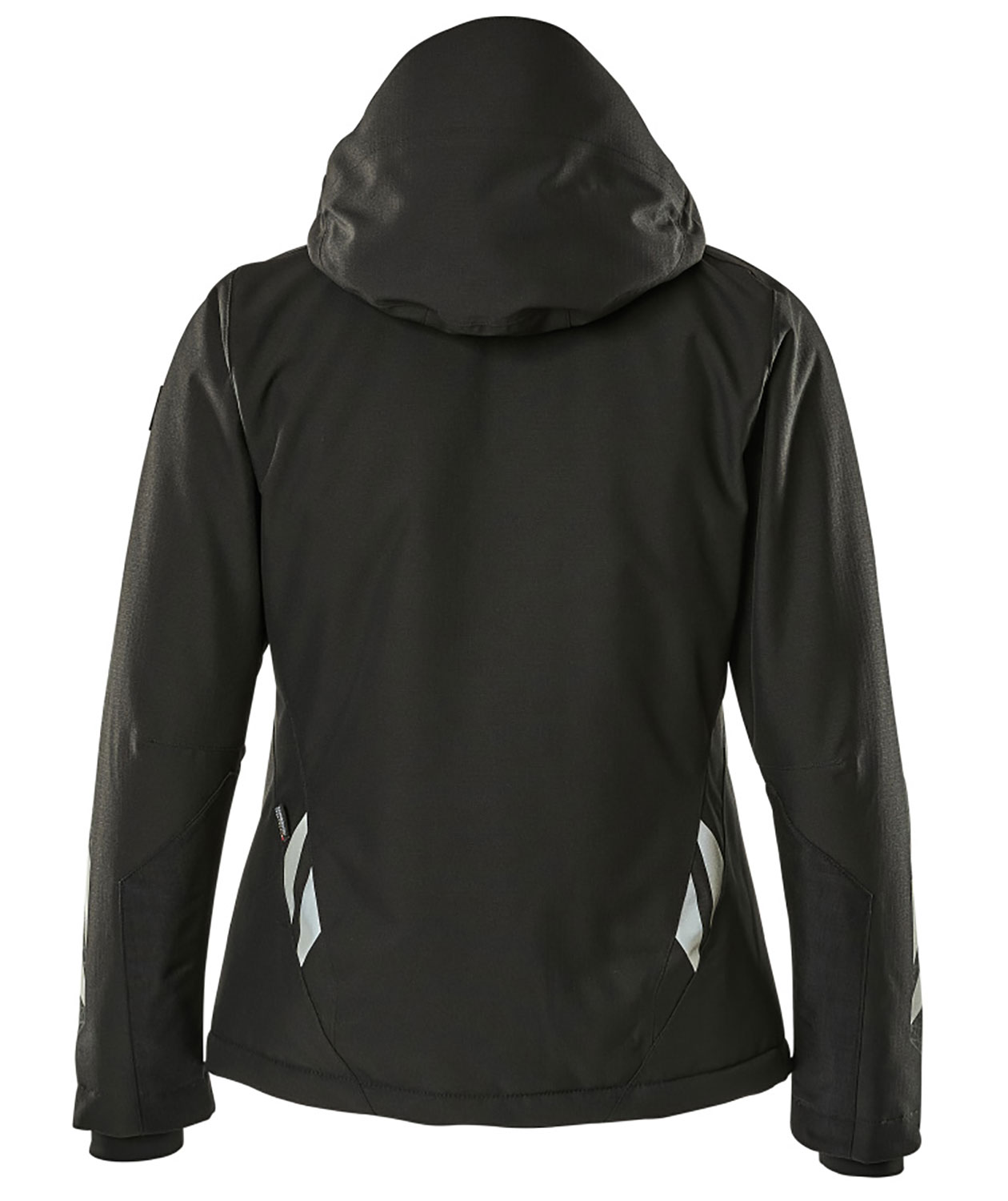 Mascot Accelerate dame vinterjakke