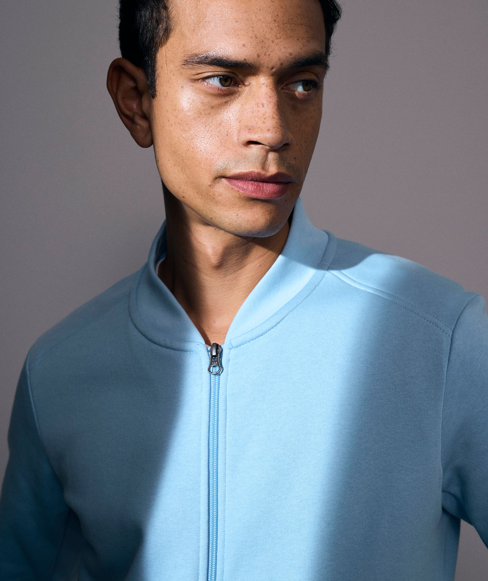 ID PRO Wear cardigan