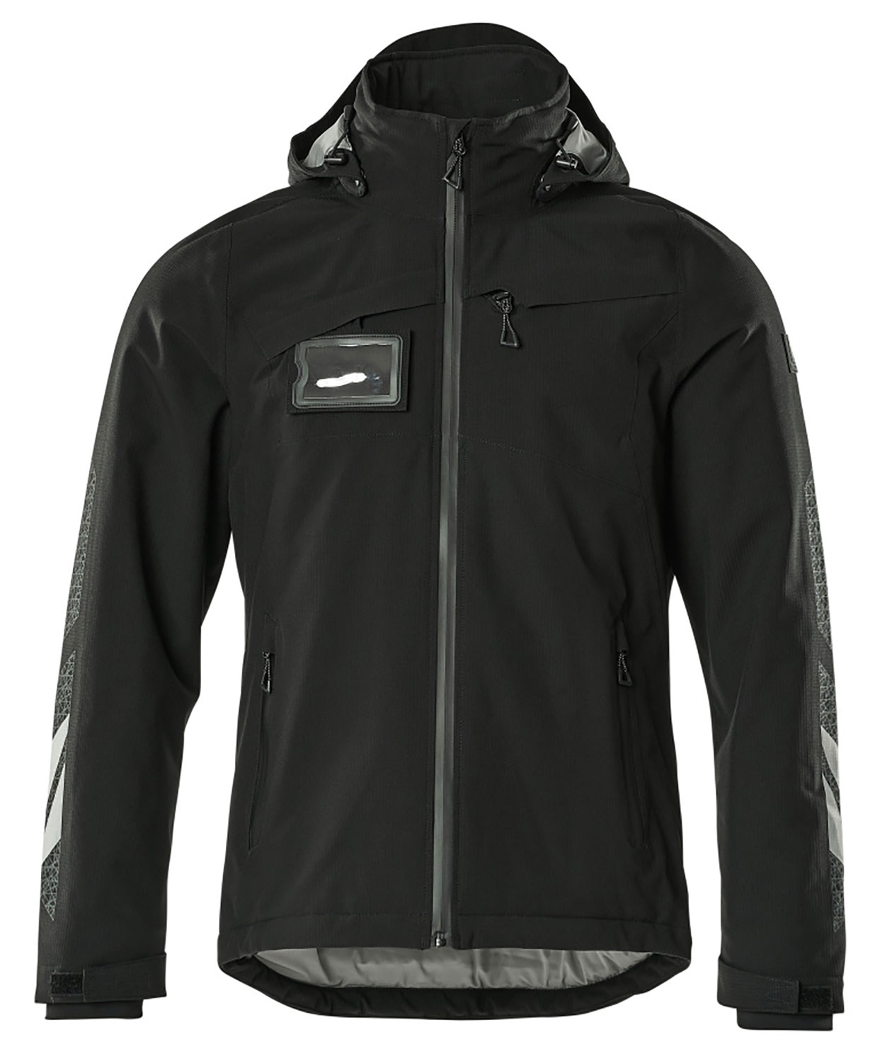 Mascot Accelerate vinterjakke