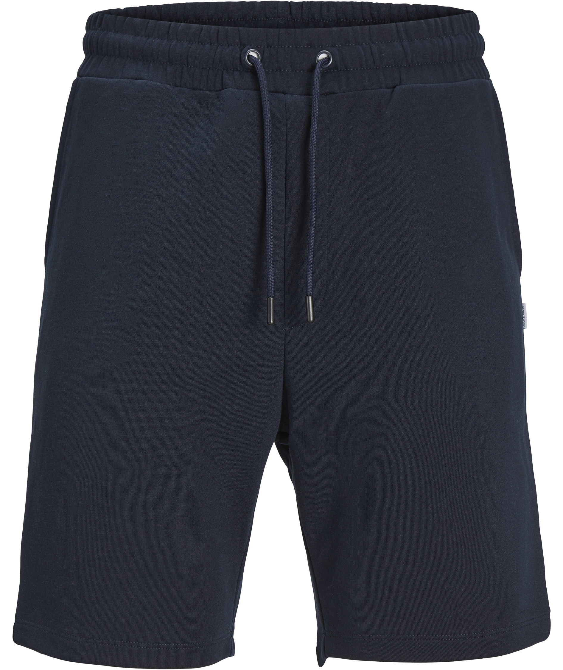 Jack & Jones JPSTGORDON BRADLEY sweatshorts, Navy Blazer, Navy Blazer, swatch
