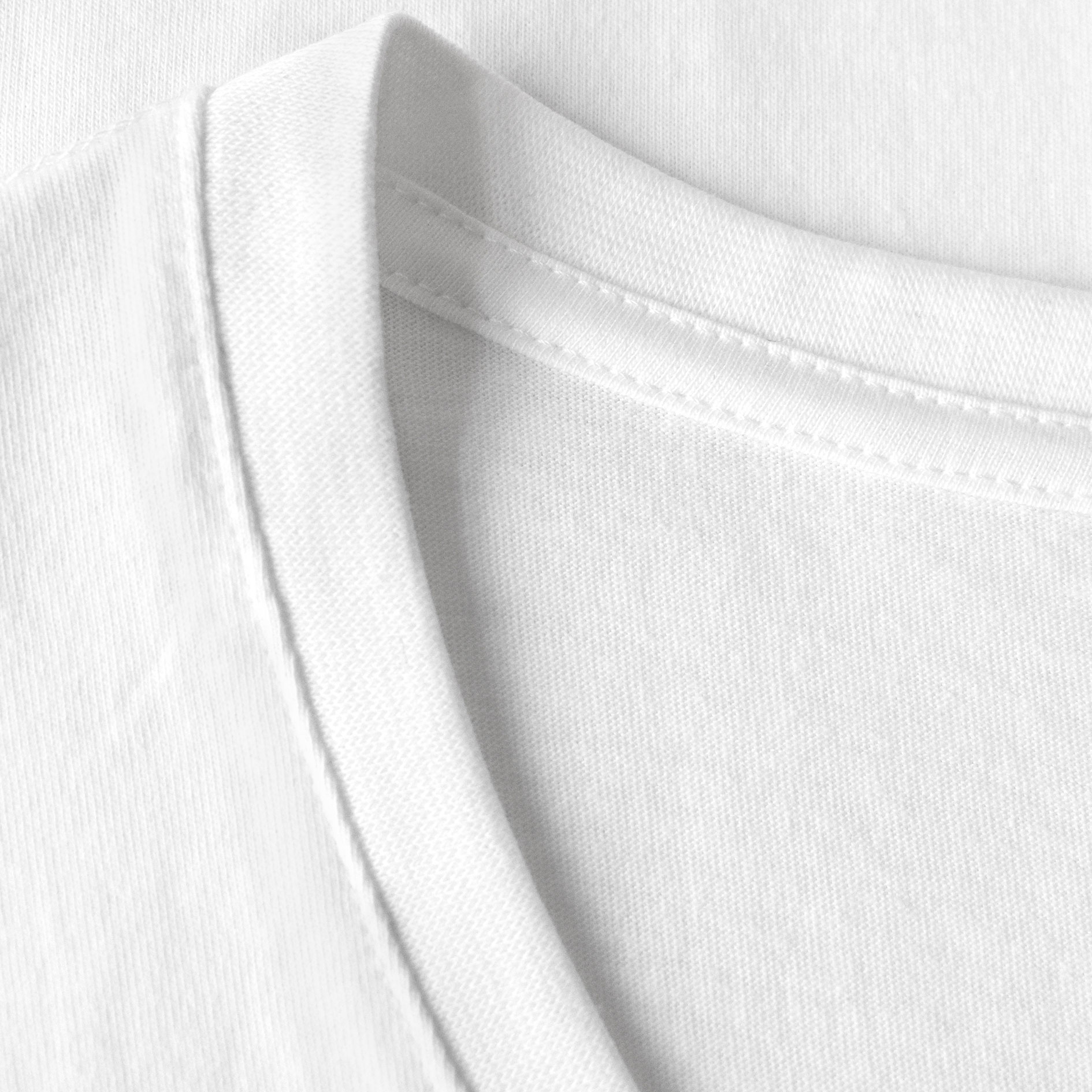 Nimbus Play Orlando women's T-shirt, White, large image number 3