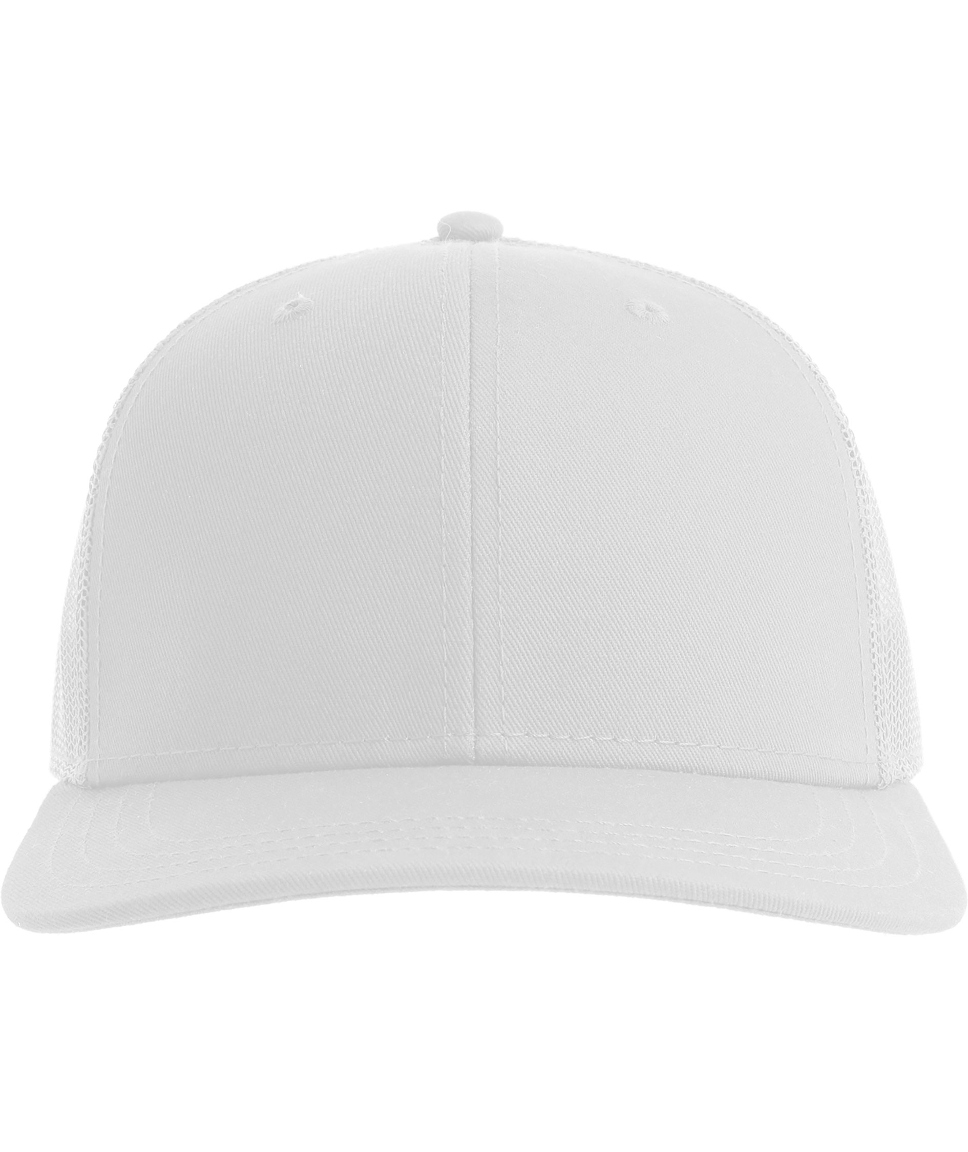 Atlantis Sonic-S Kappe, White/White, White/White, large image number 1