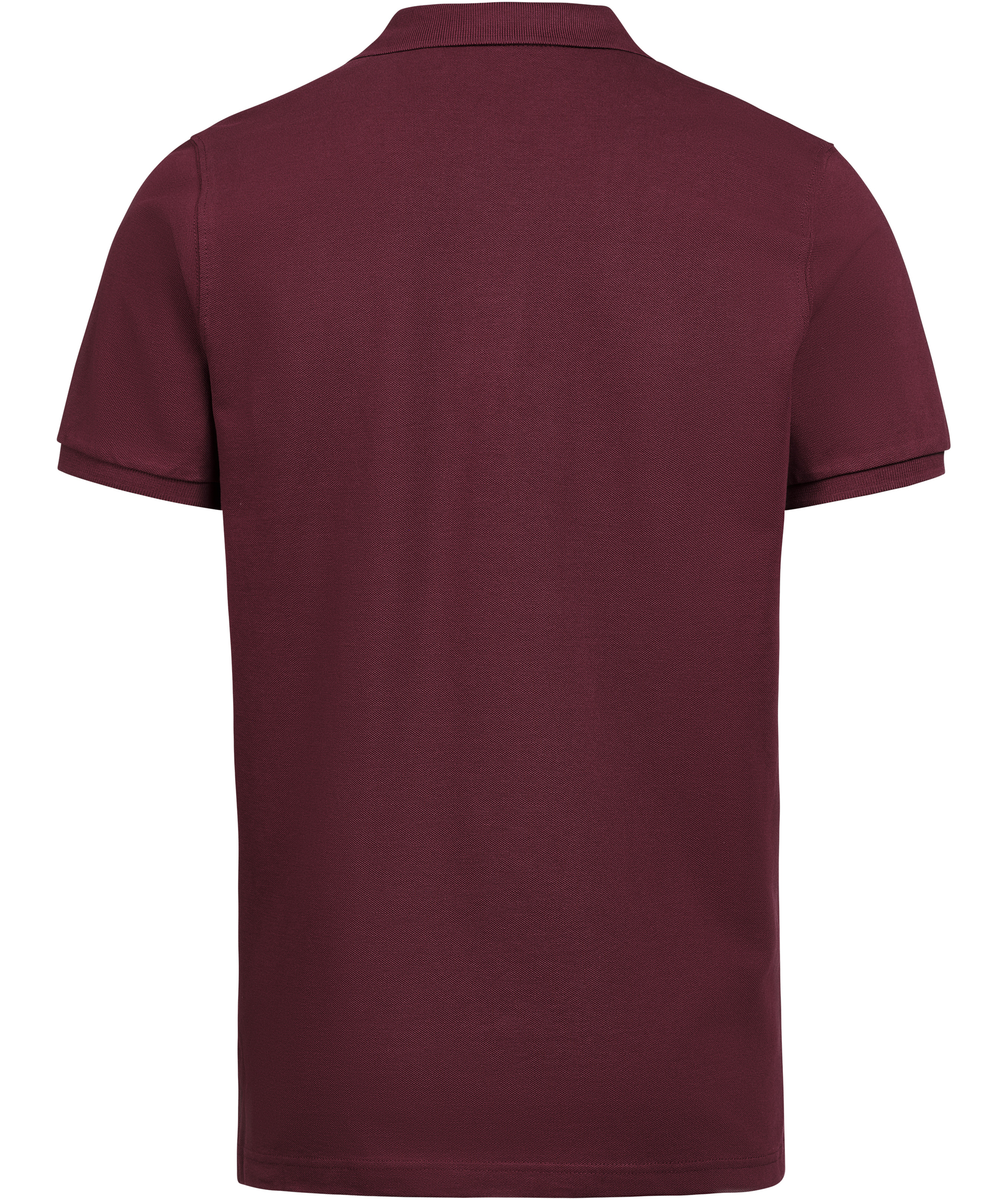UM Regular fit Polo T-shirt