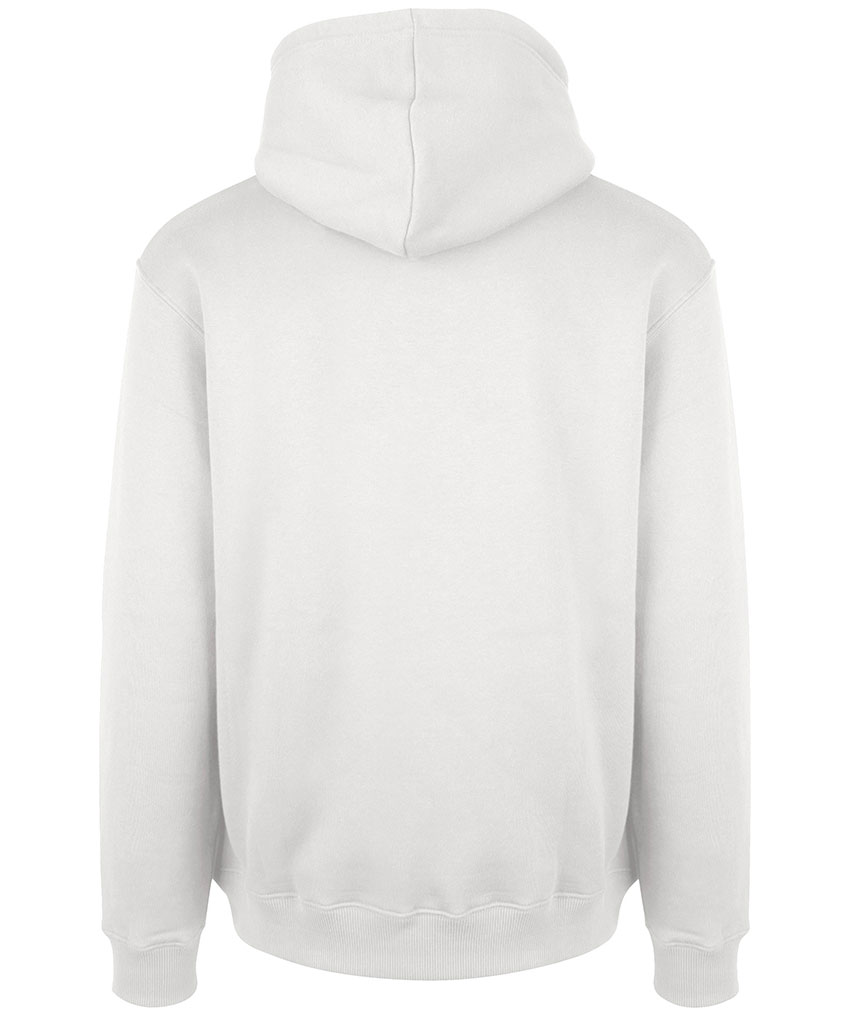 YOU Braga hoodie, Nature, large image number 2