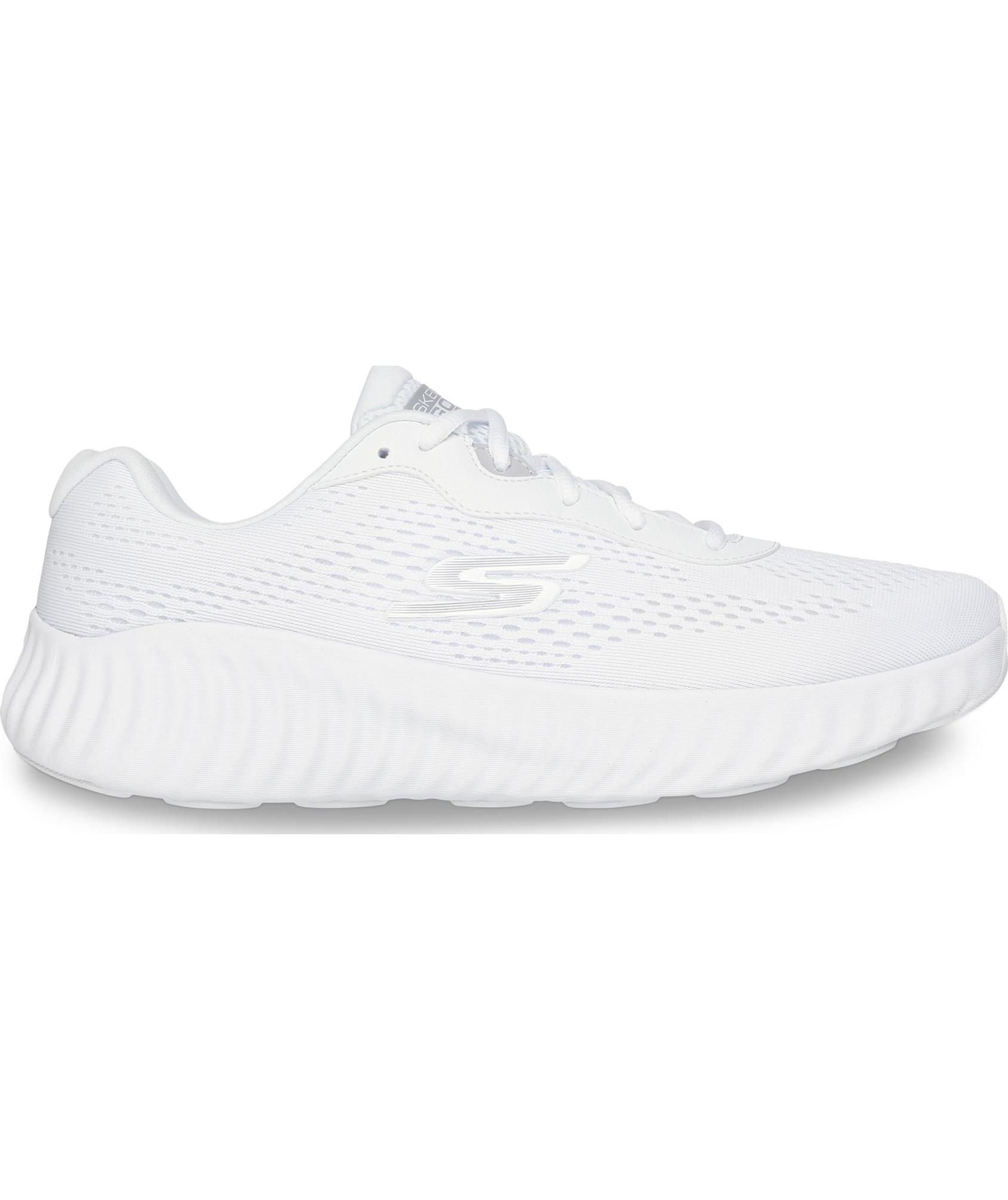 Skechers Go Run Now l&oslash;besko