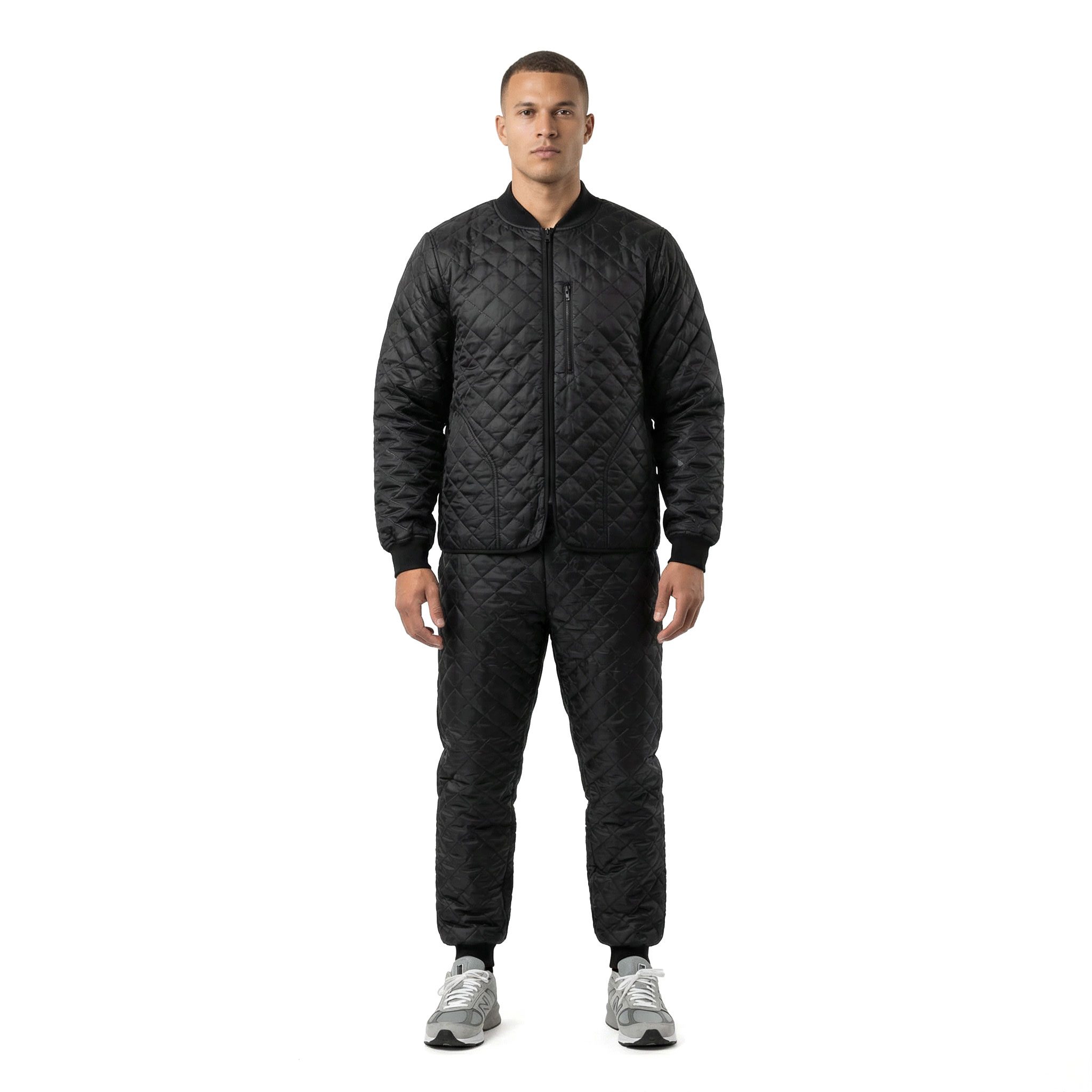 Westborn thermal set, , large image number 2