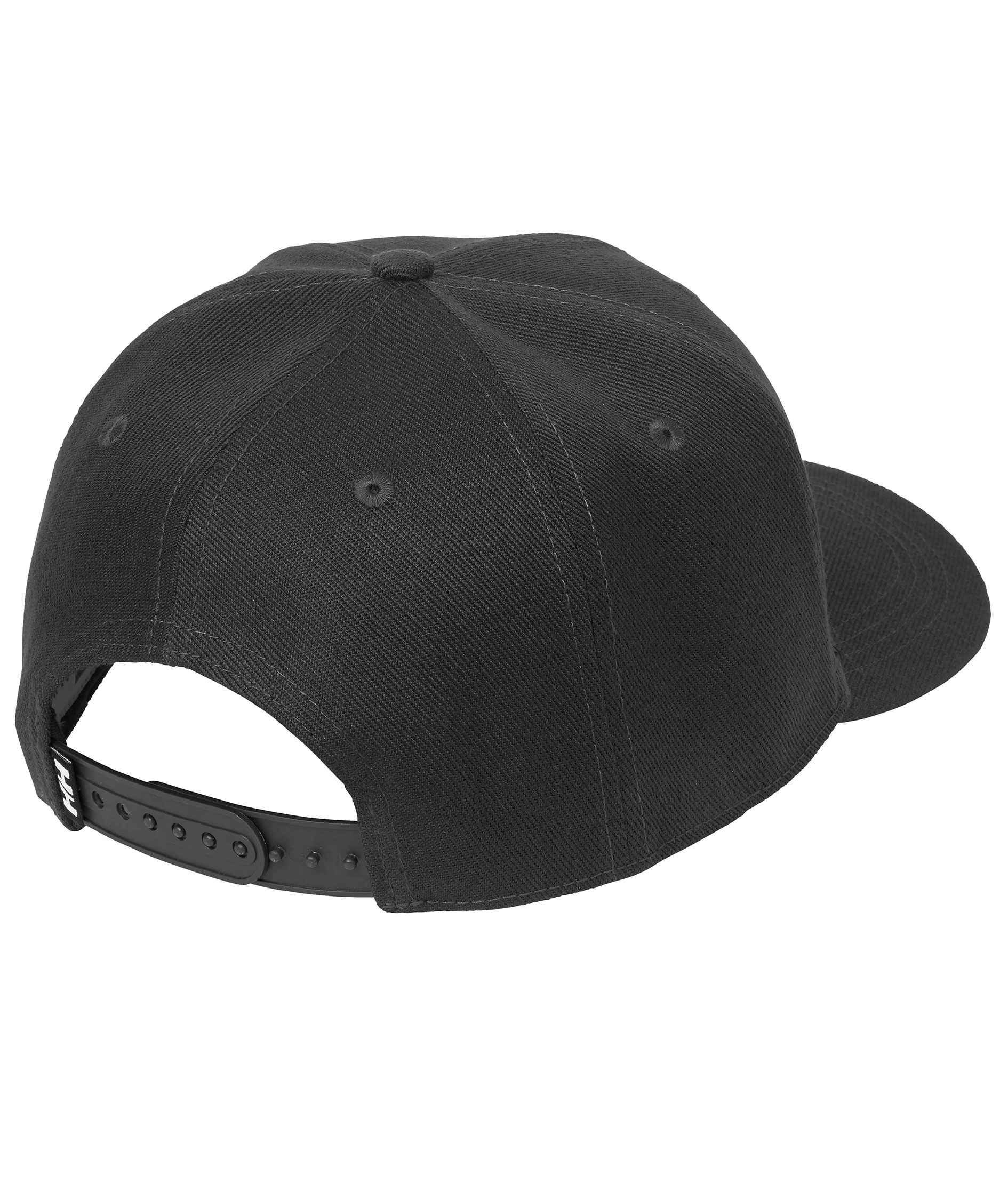 Helly Hansen Kensington Kappe, Dunkelgrau, Dunkelgrau, large image number 1