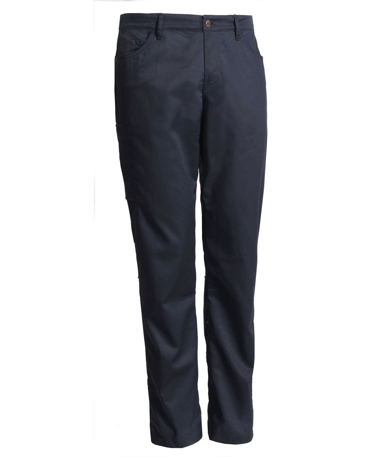 Nybo Super Cool jeans benl&auml;ng 84 cm, Navy