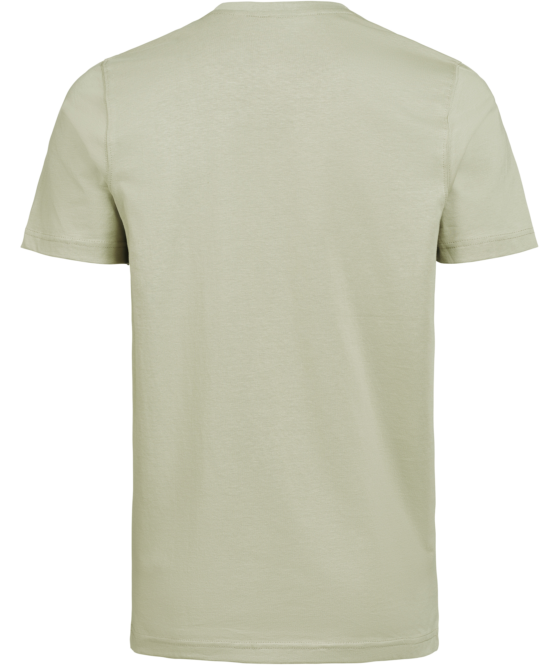 UM Regular fit T-shirt