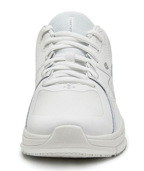 Shoes For Crews Condor arbeidssko OB, Hvit, large image number 2