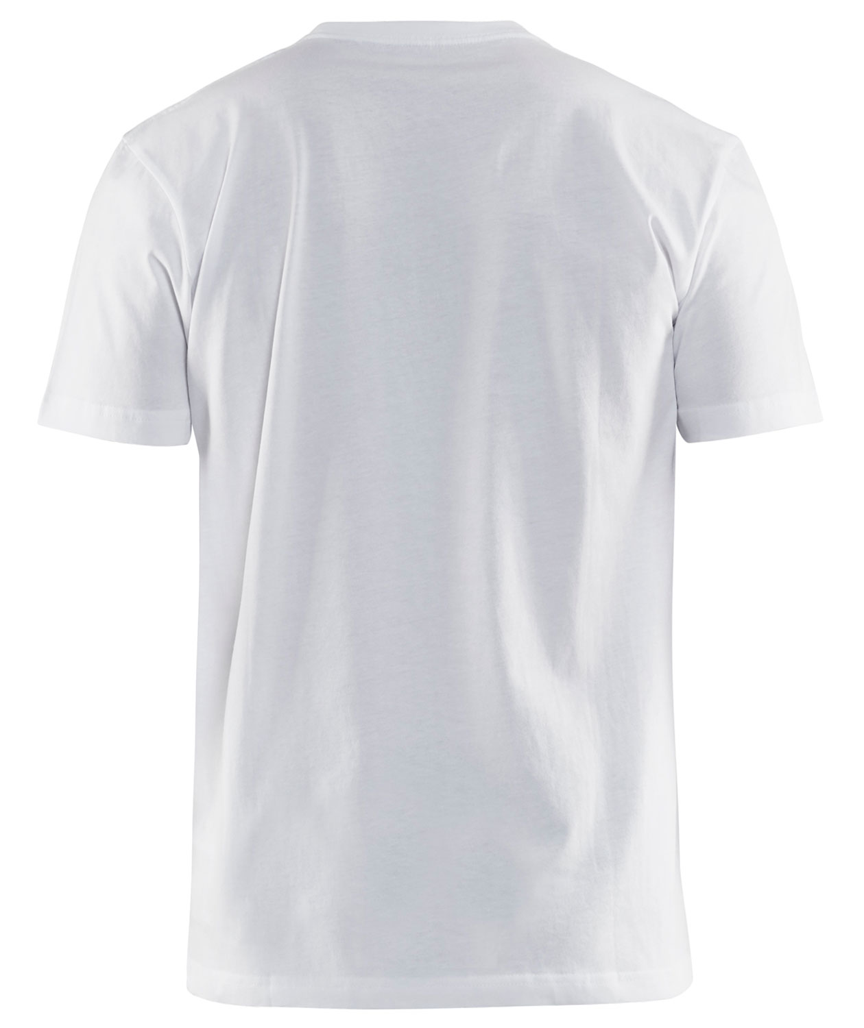 Bl&aring;kl&auml;der Unite T-shirt