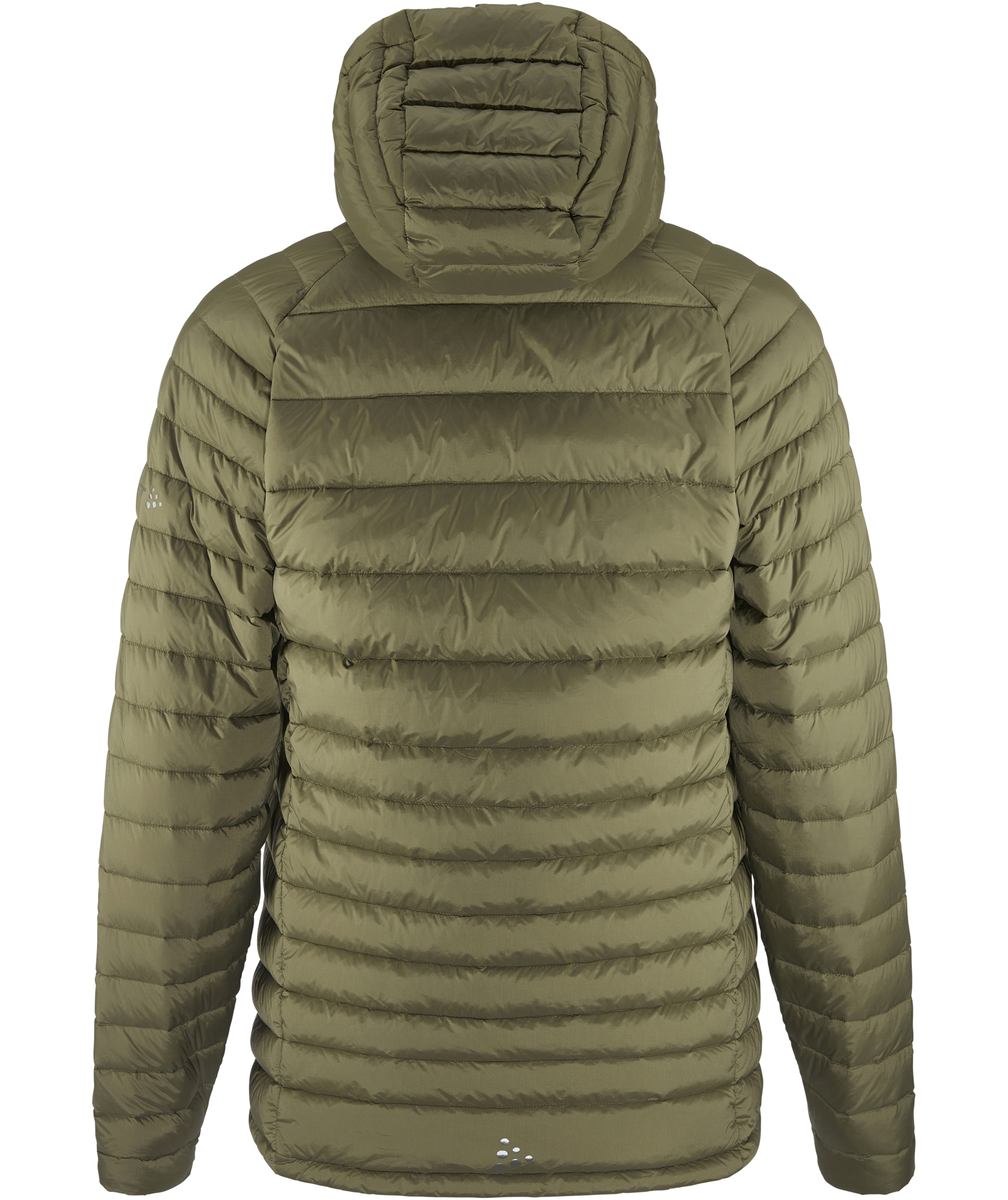Craft ADV Explore Light down jacket, Rift, large image number 2