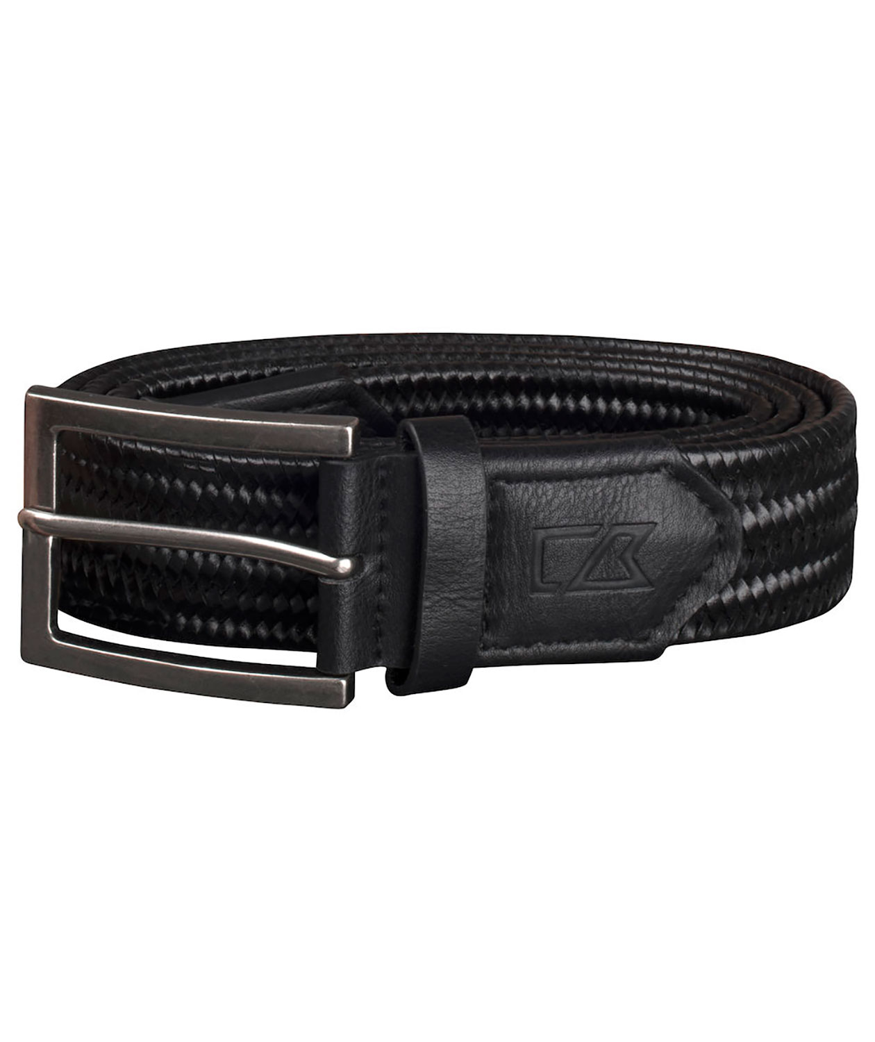 Cutter & Buck Colville b&auml;lte, Svart