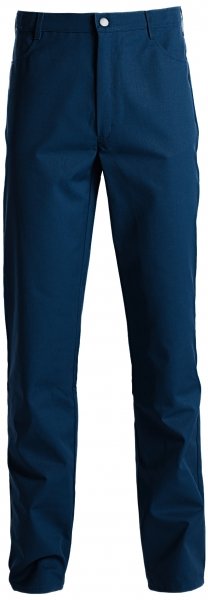 Kentaur jeans, Comobl&aring;