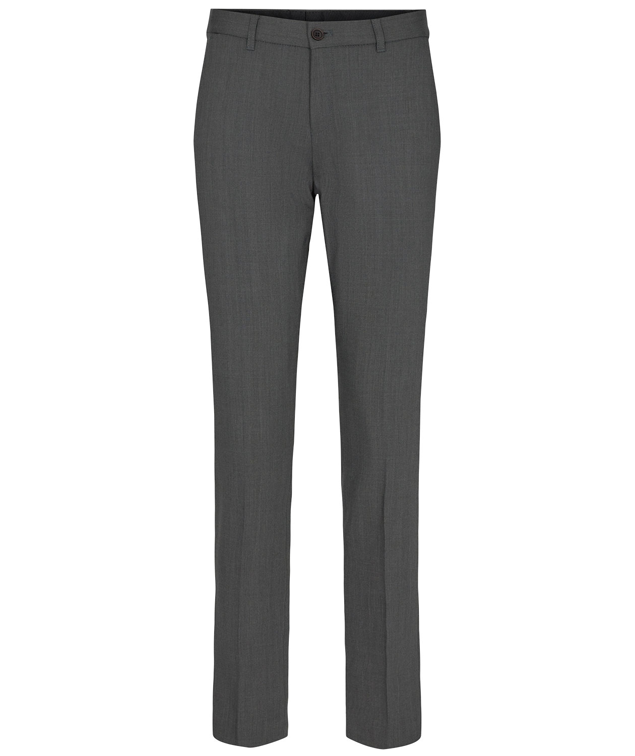 Sunwill Traveller Bistretch Modern fit damebukser