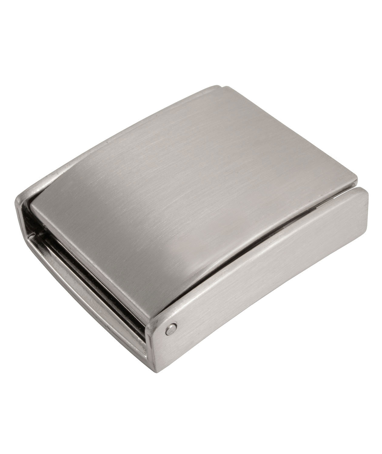 B&auml;ltesp&auml;nne, Krom